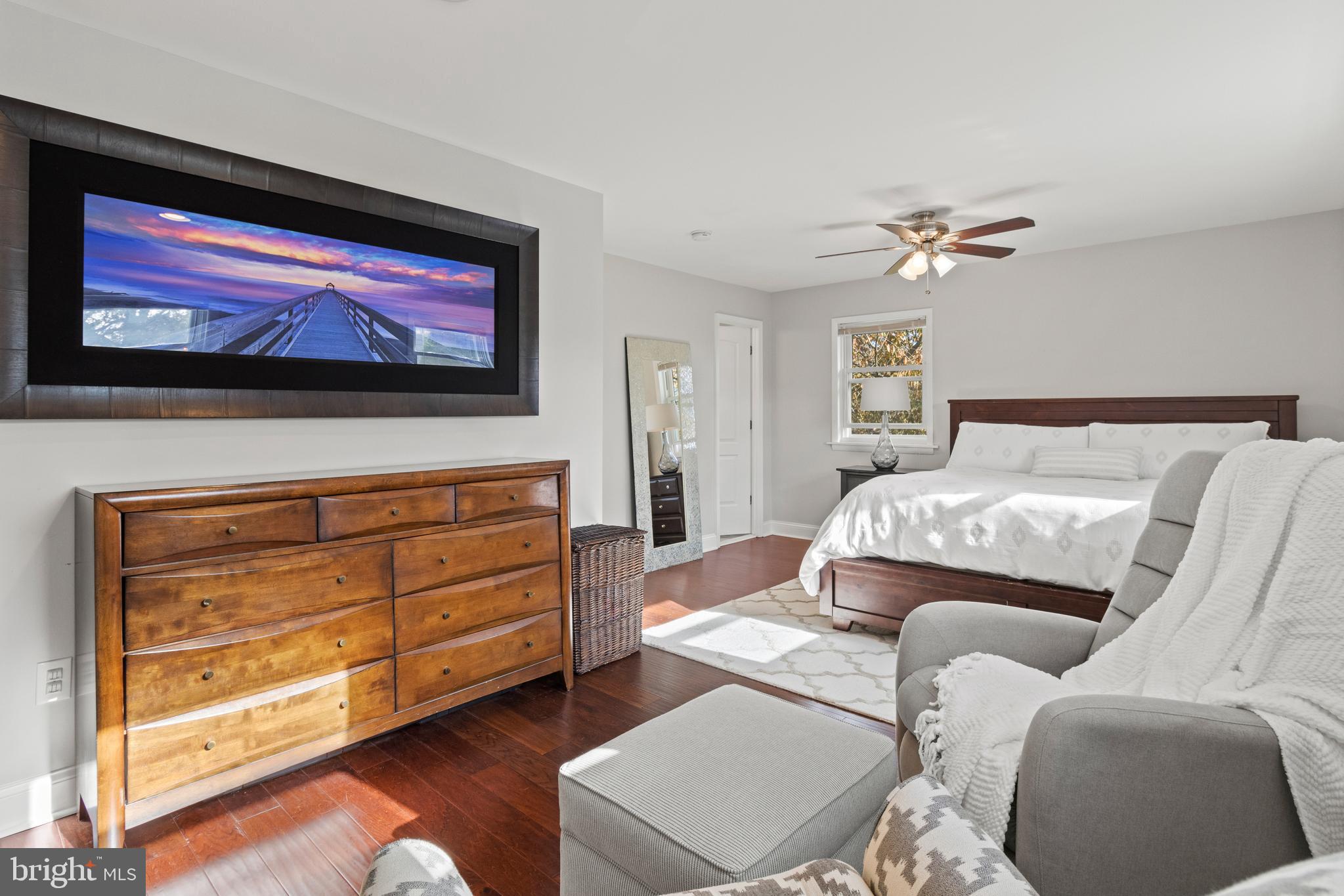 CAPE ST CLAIRE - Residential