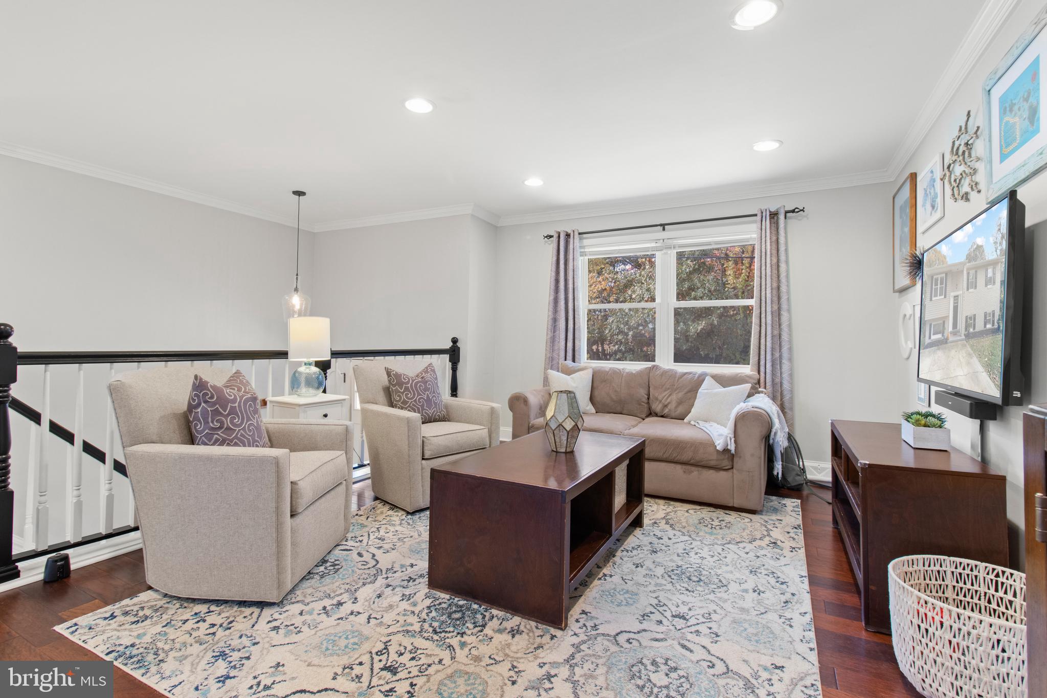 CAPE ST CLAIRE - Residential