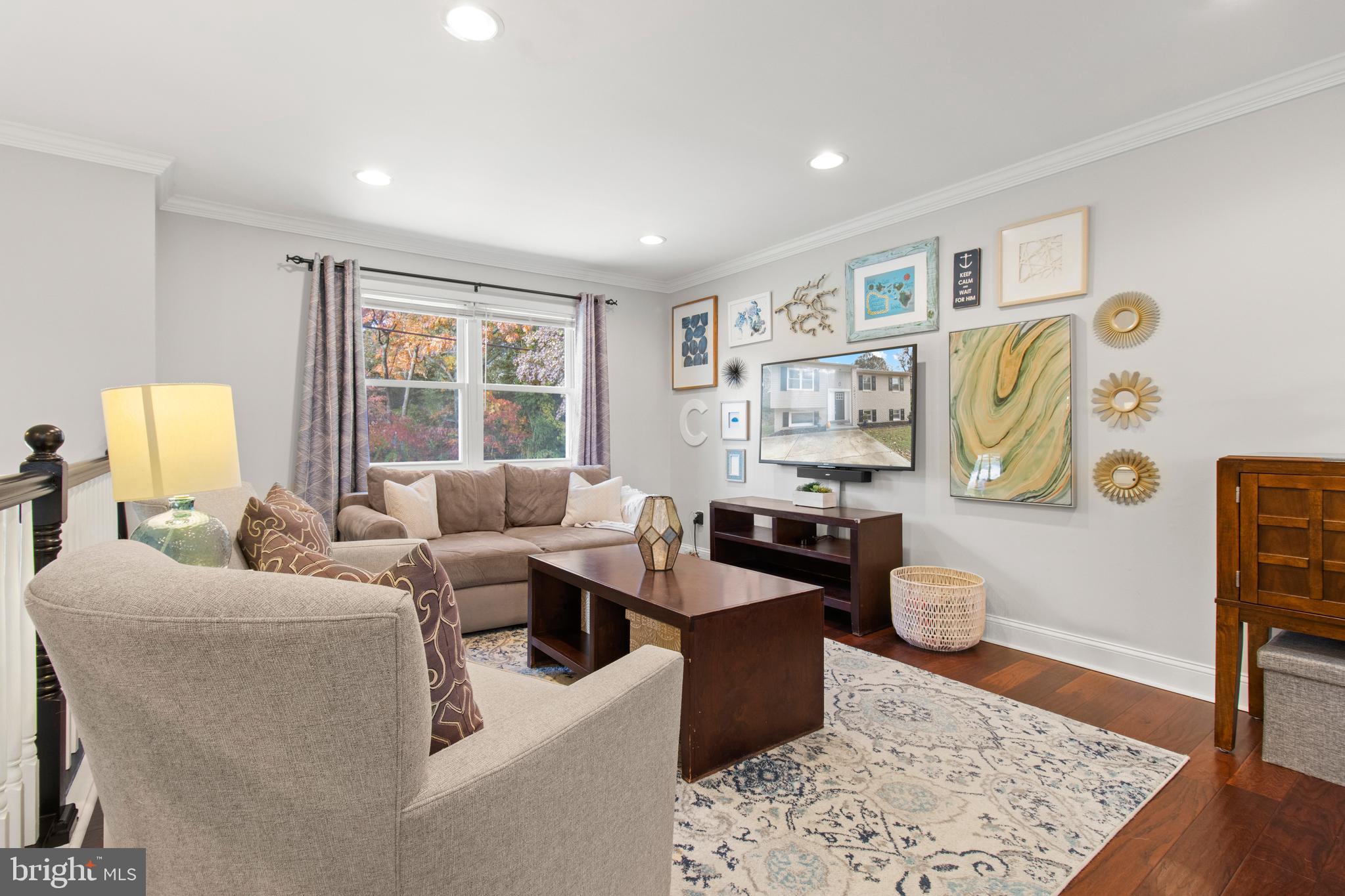 CAPE ST CLAIRE - Residential