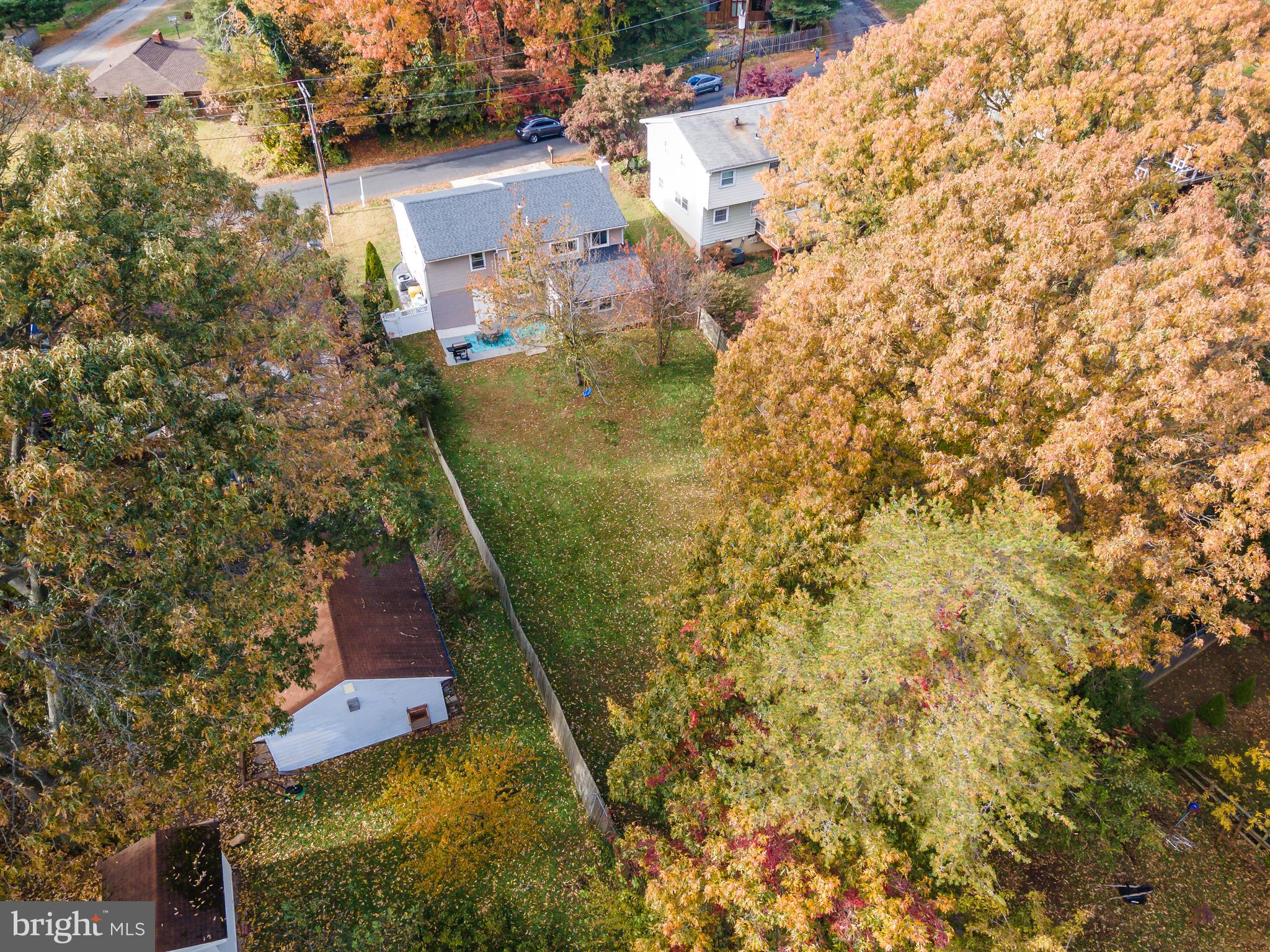 CAPE ST CLAIRE - Residential