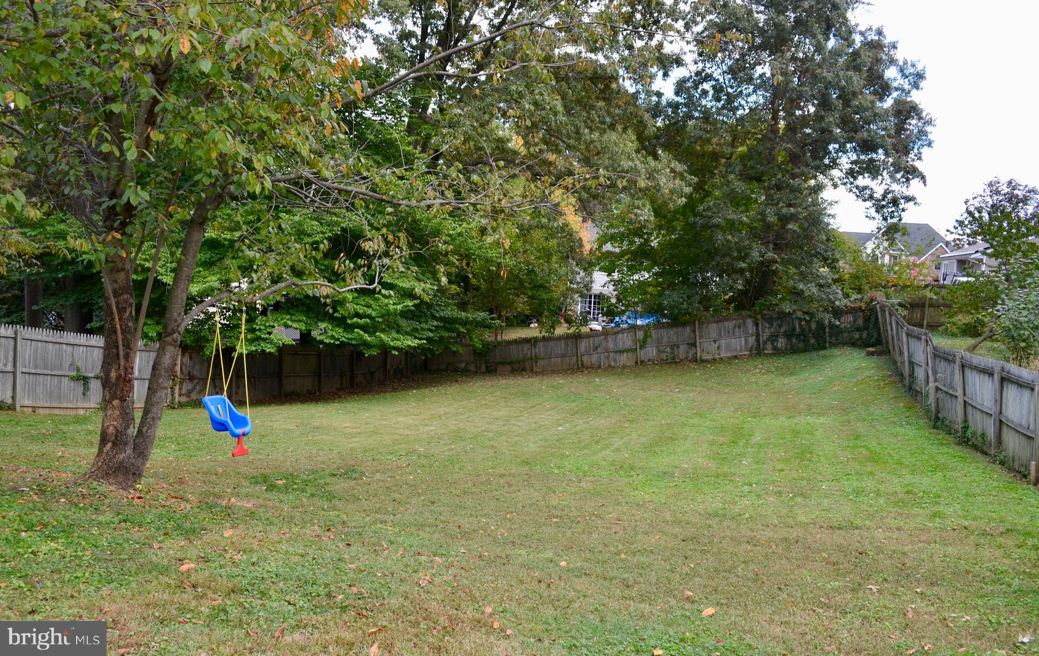 CAPE ST CLAIRE - Residential