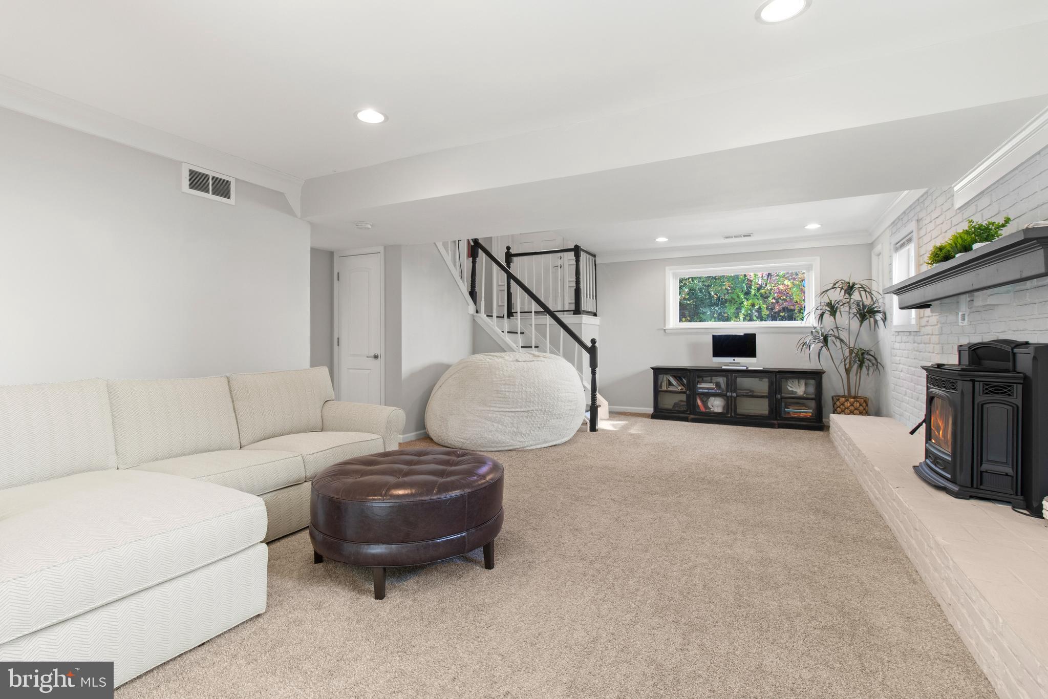 CAPE ST CLAIRE - Residential