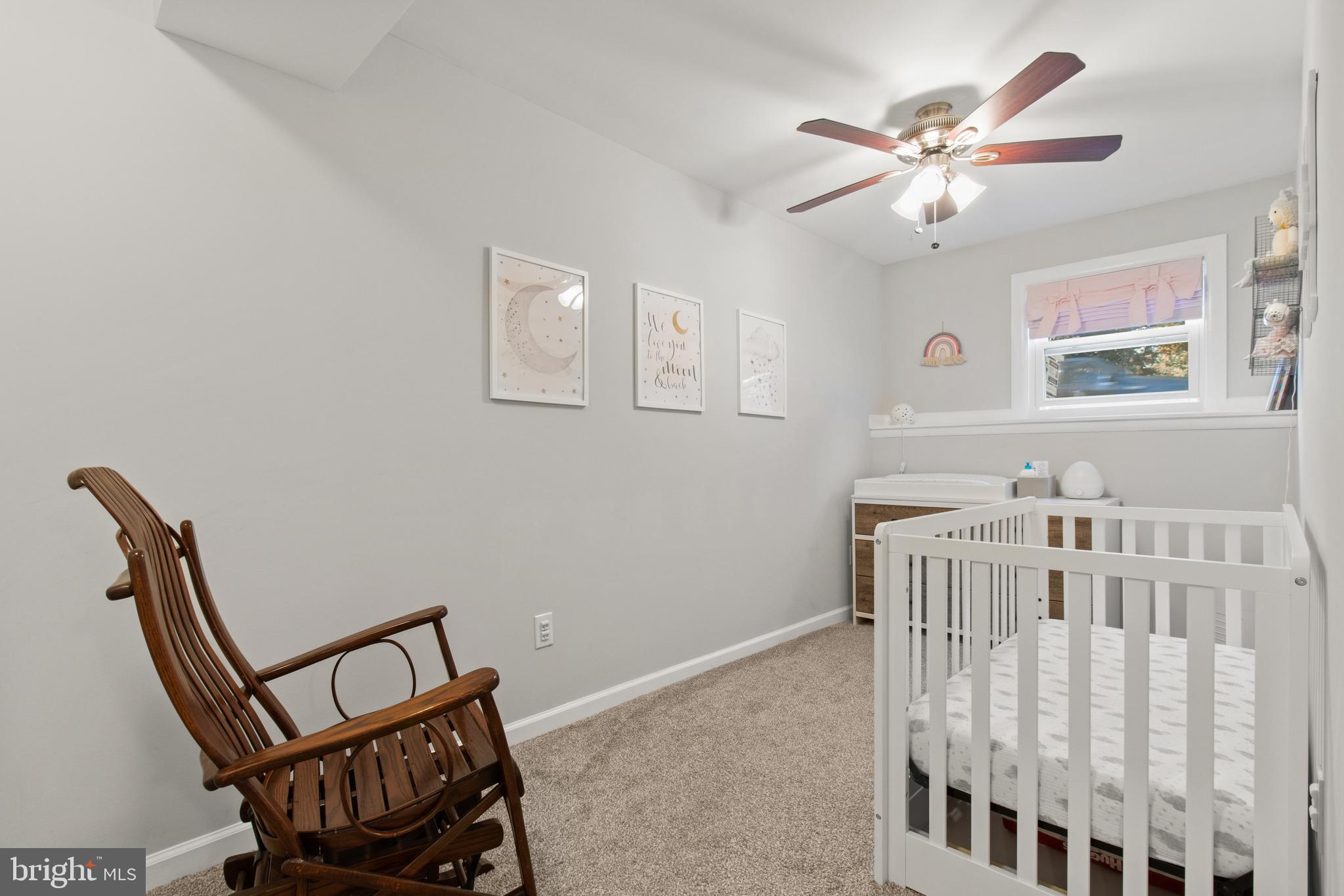 CAPE ST CLAIRE - Residential