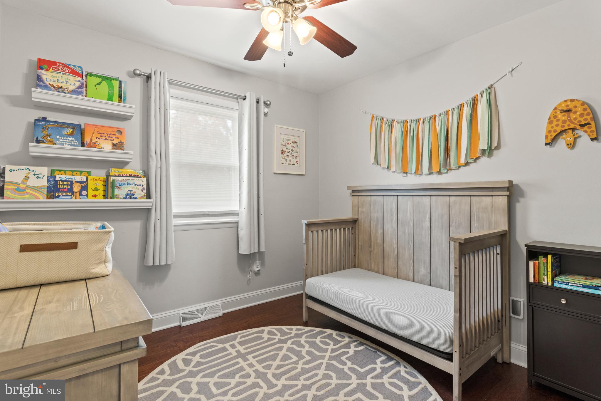 CAPE ST CLAIRE - Residential