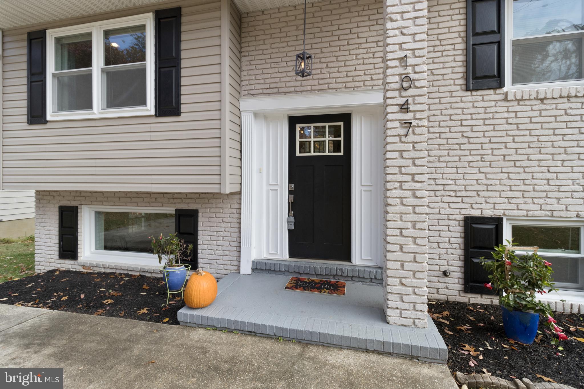 CAPE ST CLAIRE - Residential