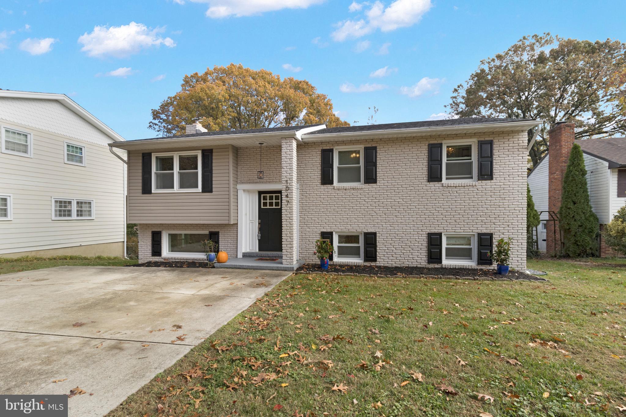 CAPE ST CLAIRE - Residential