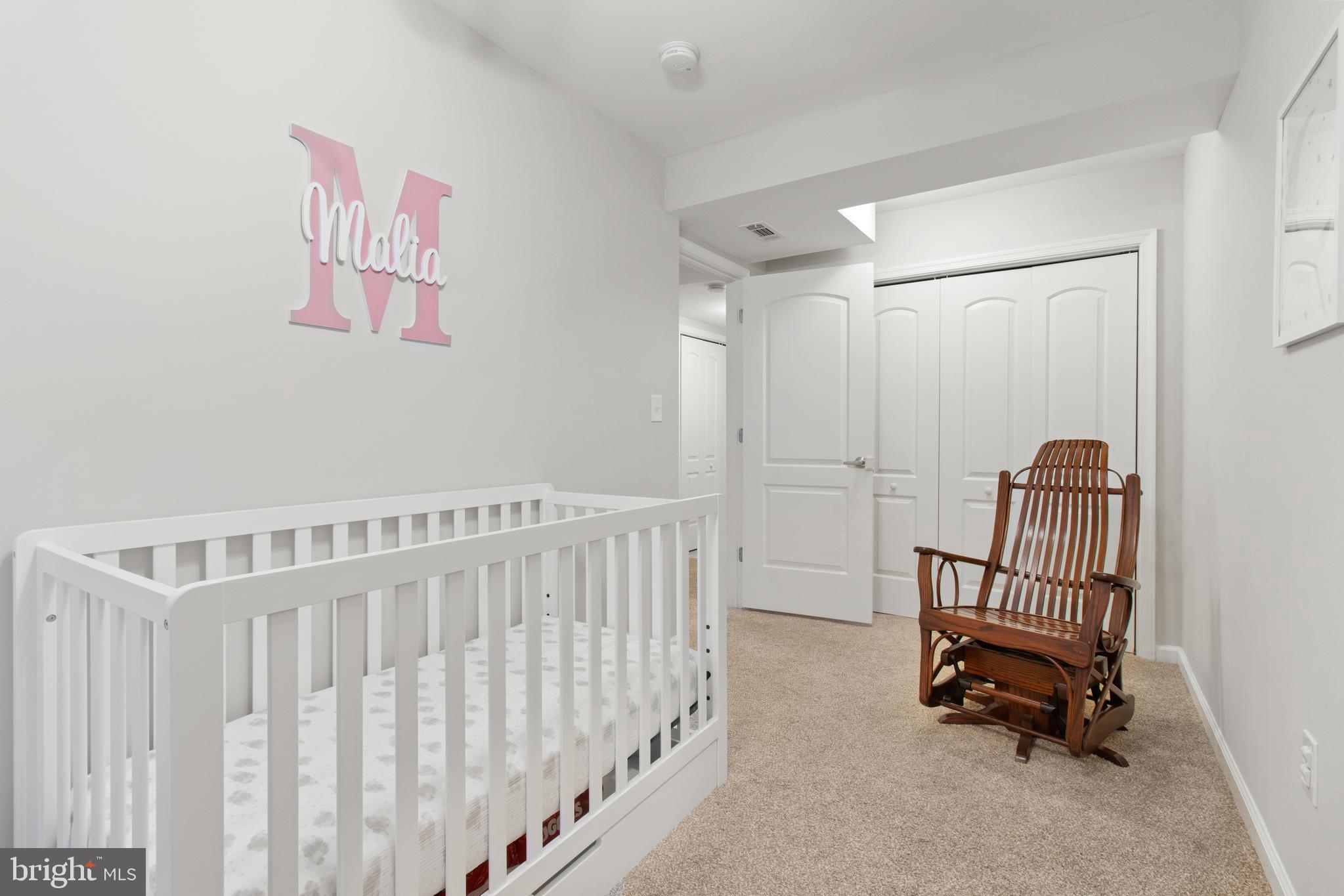 CAPE ST CLAIRE - Residential