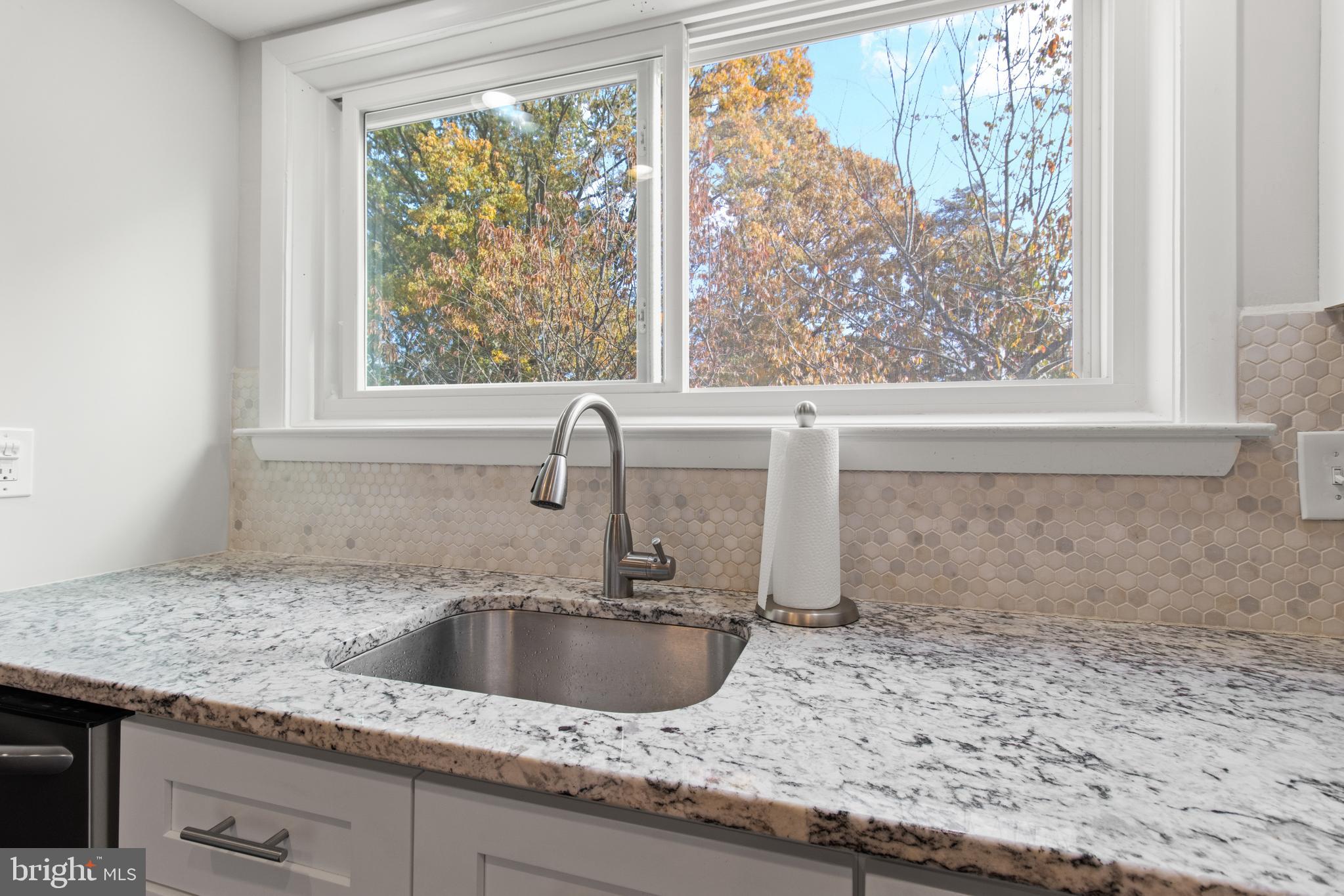 CAPE ST CLAIRE - Residential