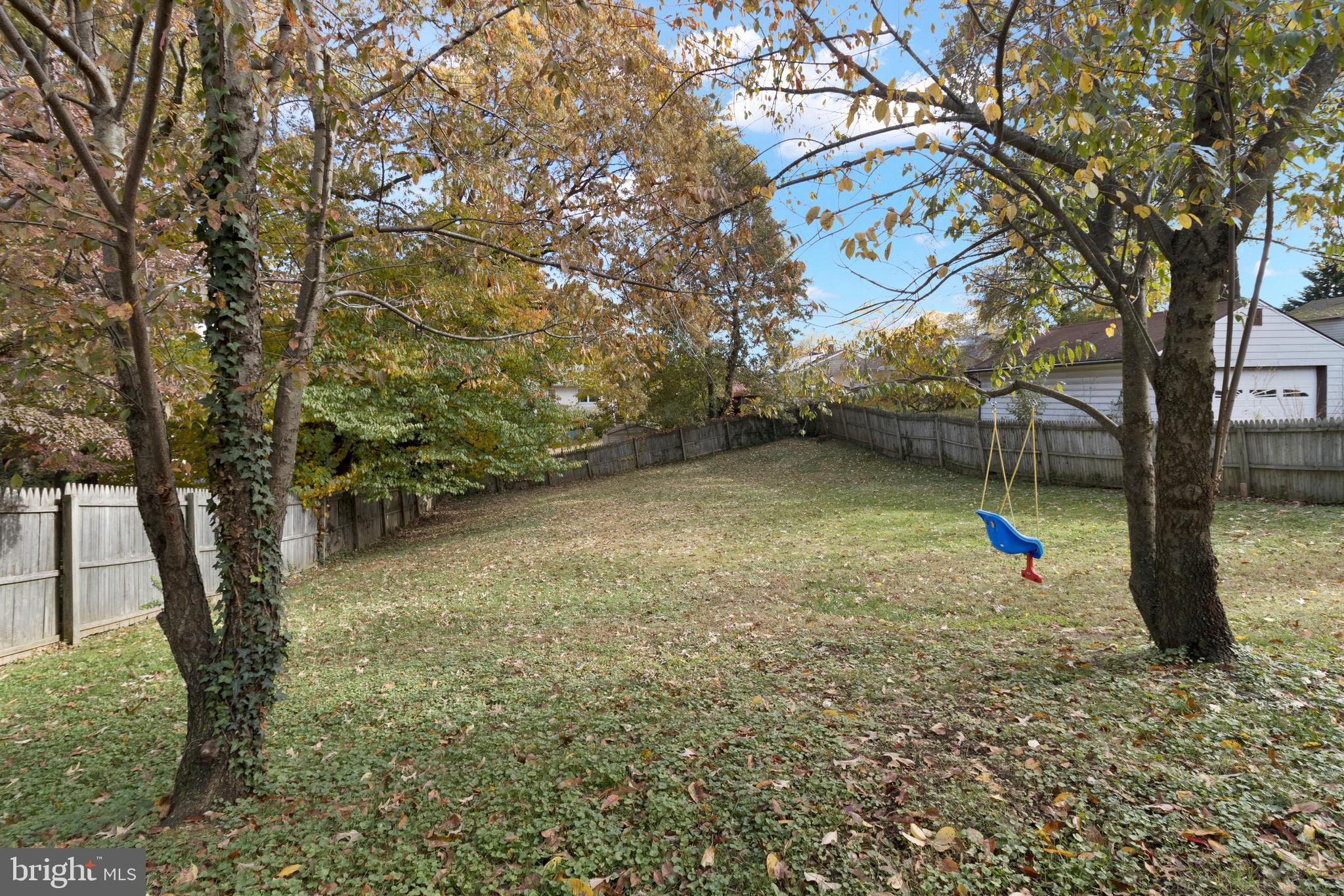 CAPE ST CLAIRE - Residential