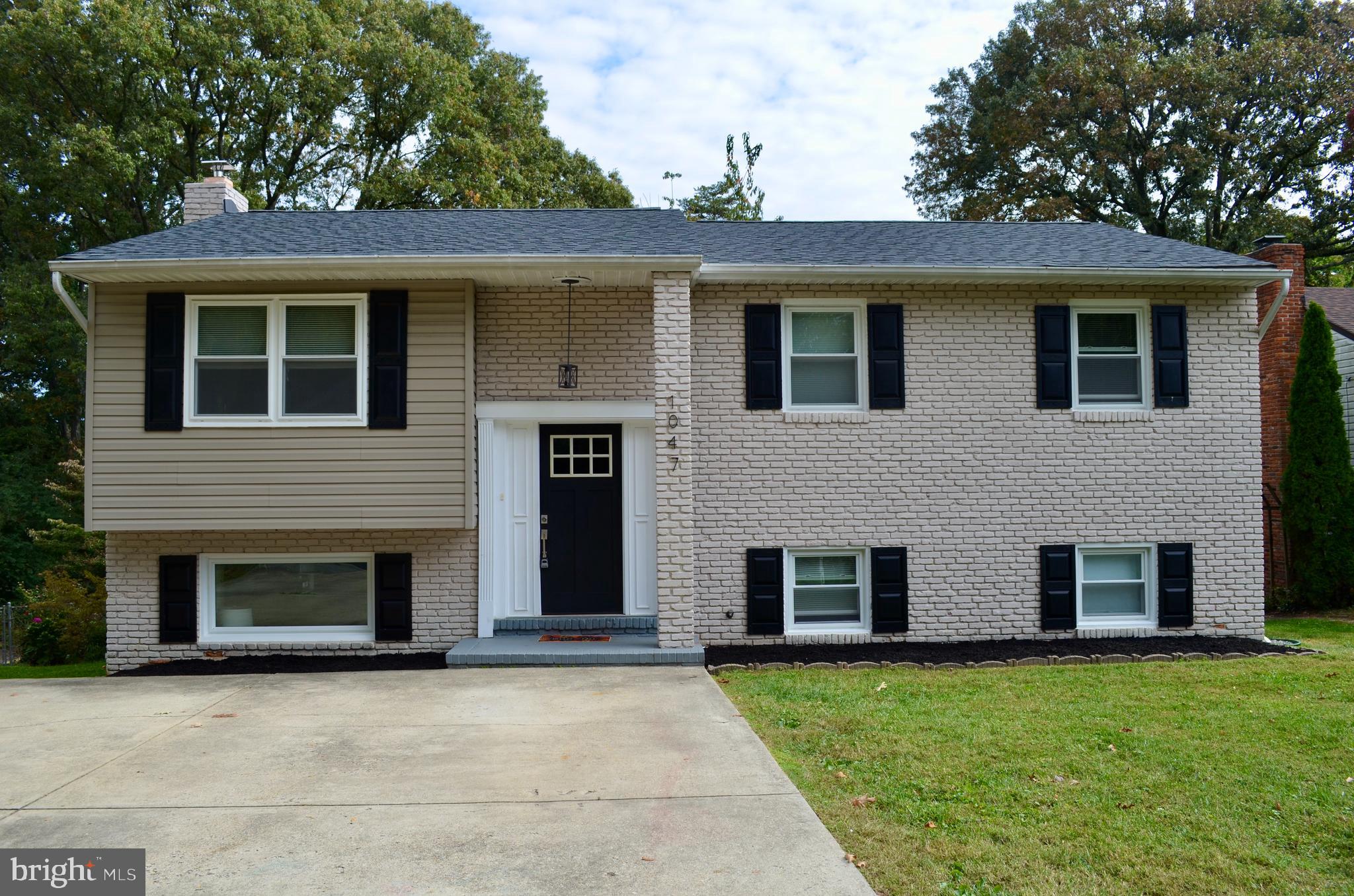 CAPE ST CLAIRE - Residential