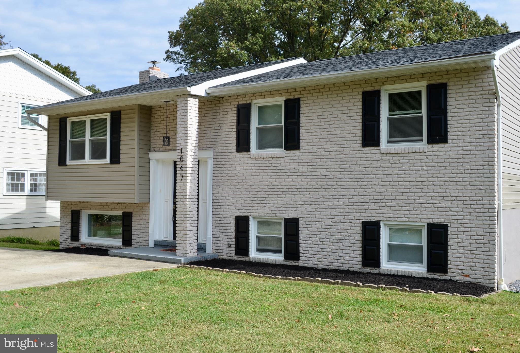 CAPE ST CLAIRE - Residential