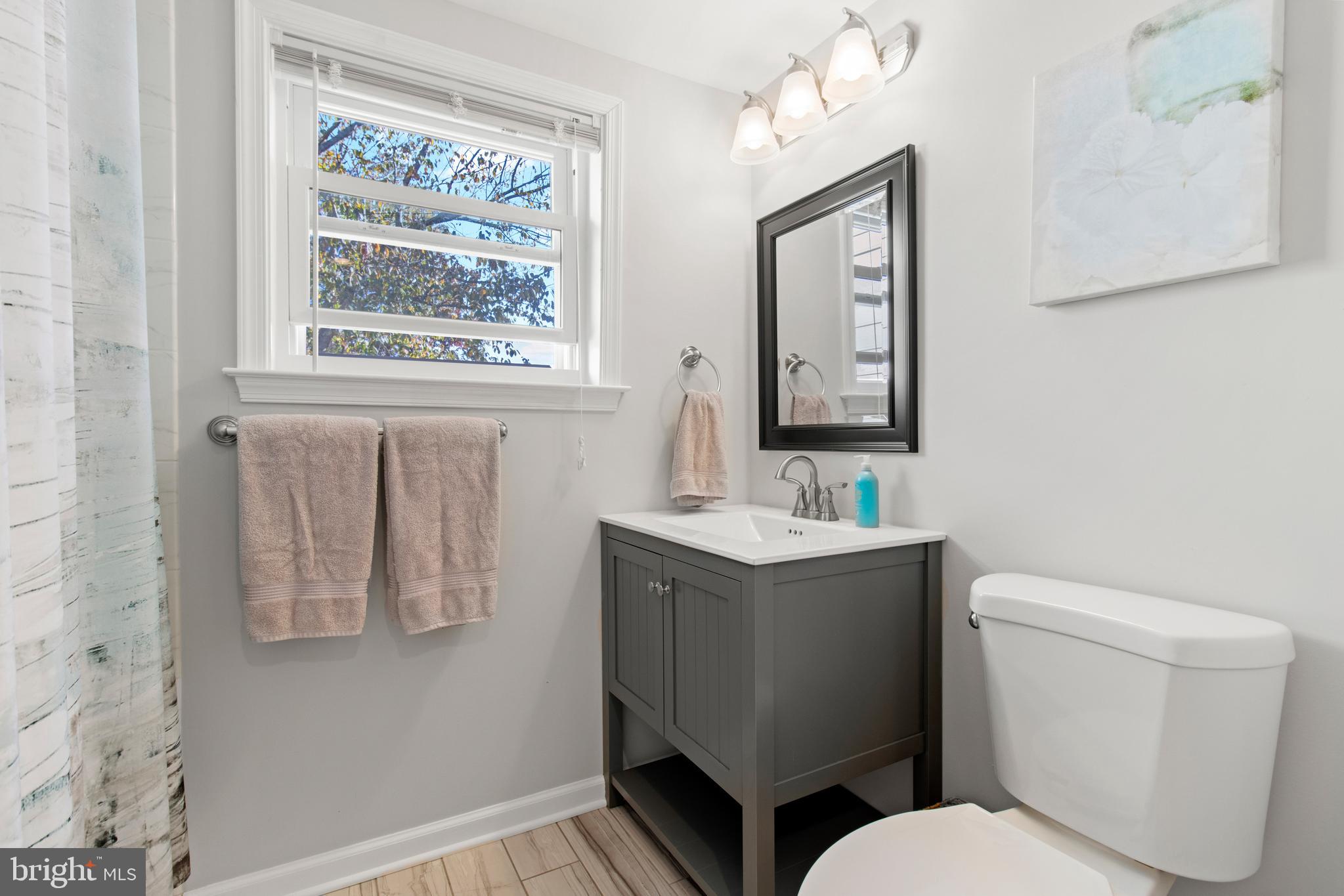 CAPE ST CLAIRE - Residential