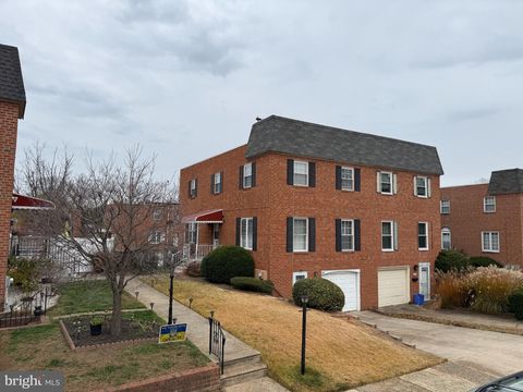 159 LARKSPUR STREET PHILADELPHIA PA 19116