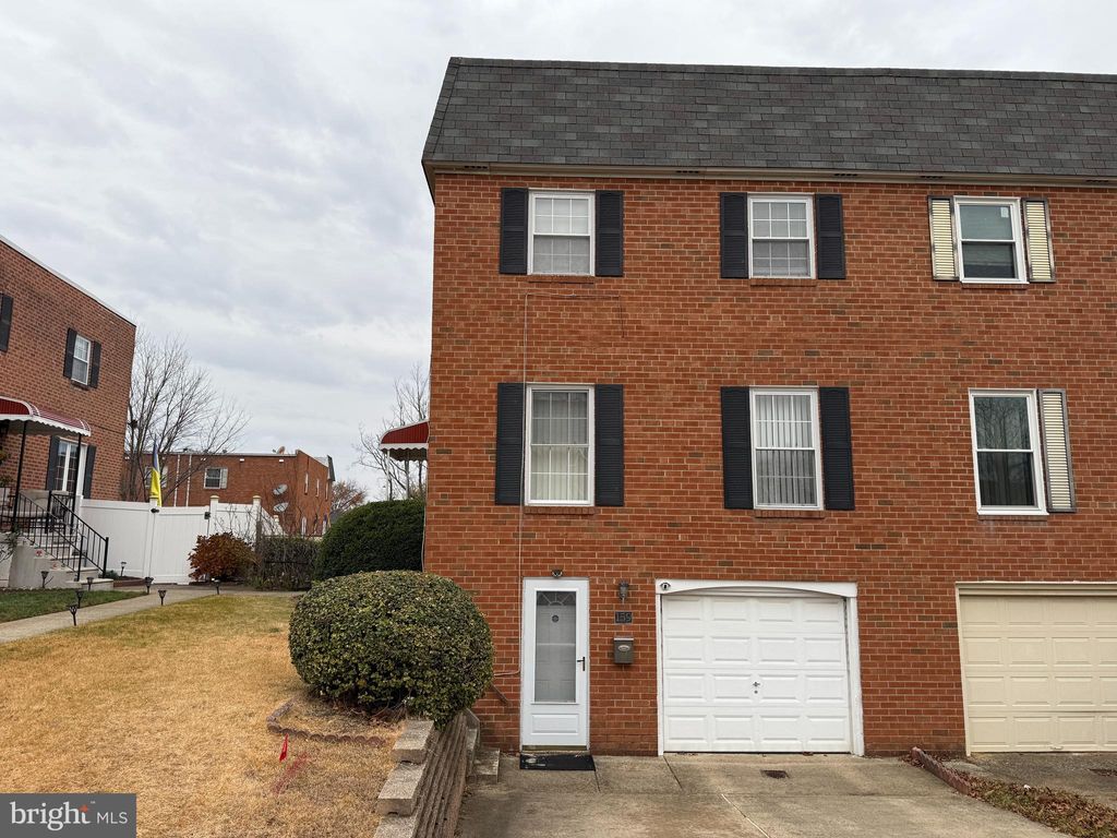 Photo of 159 Larkspur Street, PHILADELPHIA, PA 19116 (MLS # PAPH2563160)