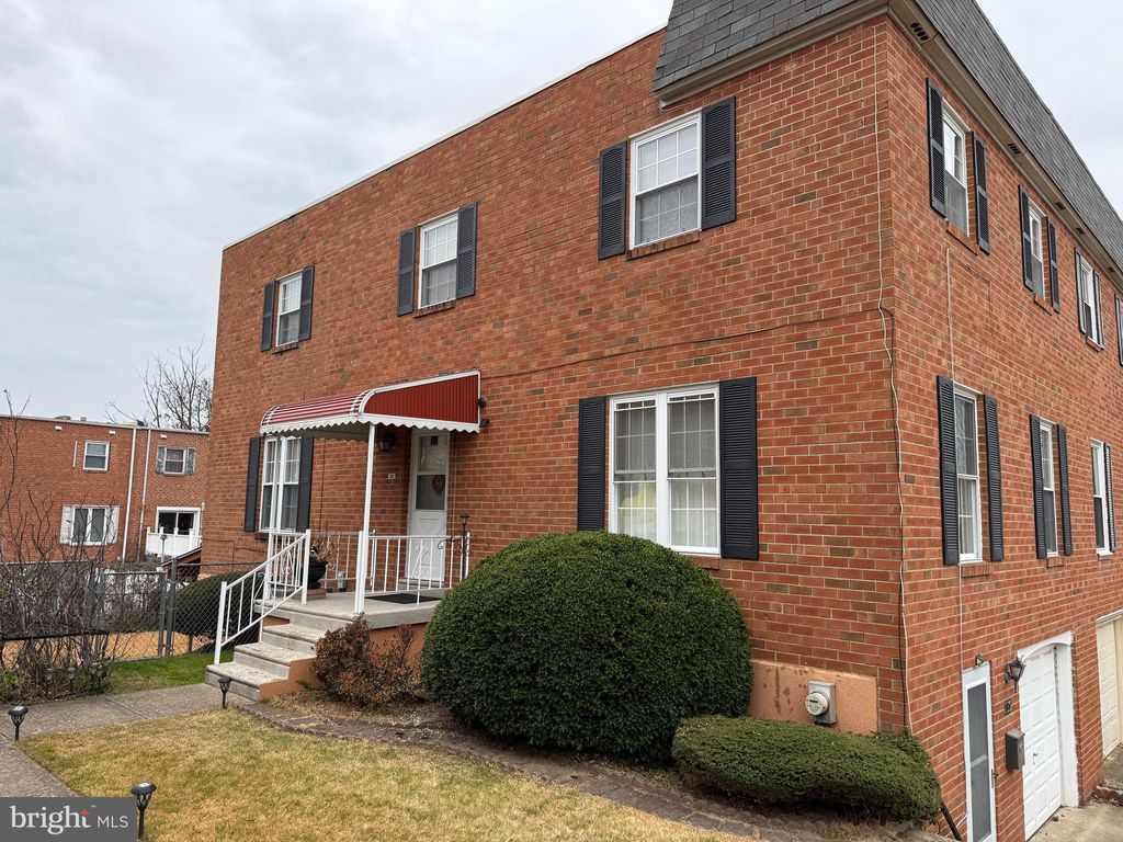 Photo of 159 Larkspur Street, PHILADELPHIA, PA 19116 (MLS # PAPH2563160)