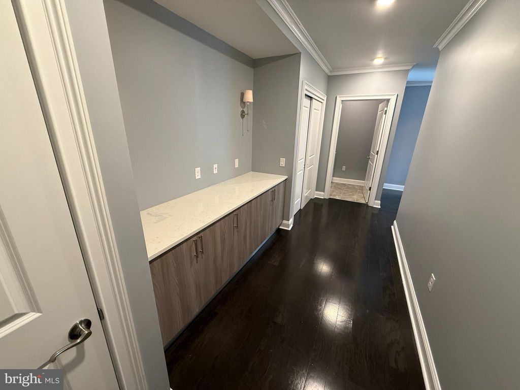 Photo of 200 N Sycamore Street #2A, NEWTOWN, PA 18940 (MLS # PABU2106798)