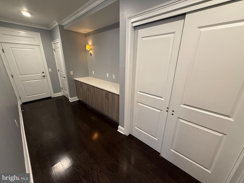 Photo of 200 N Sycamore Street #2A, NEWTOWN, PA 18940 (MLS # PABU2106798)