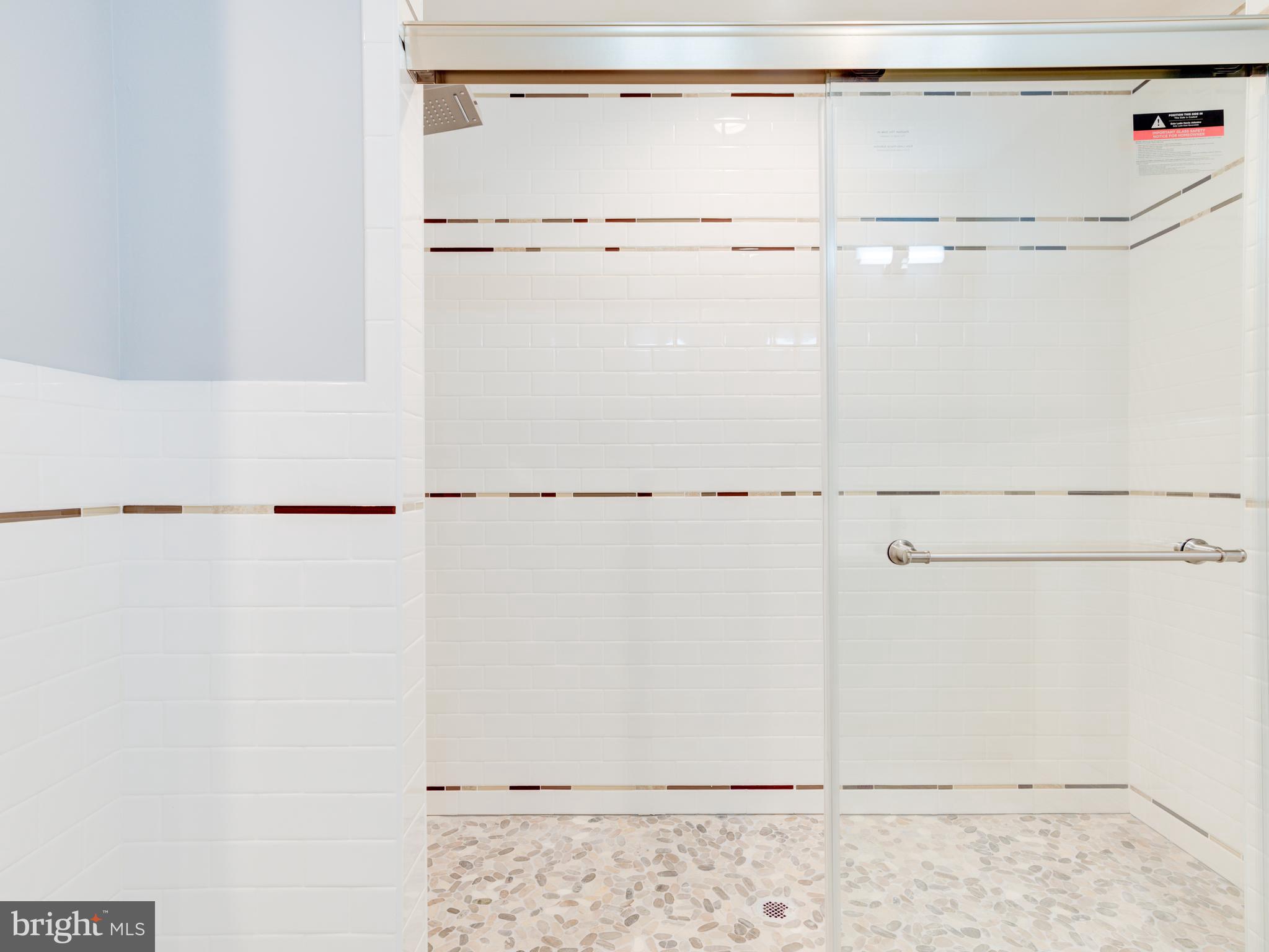 EAST PASSYUNK CROSSING - Residential