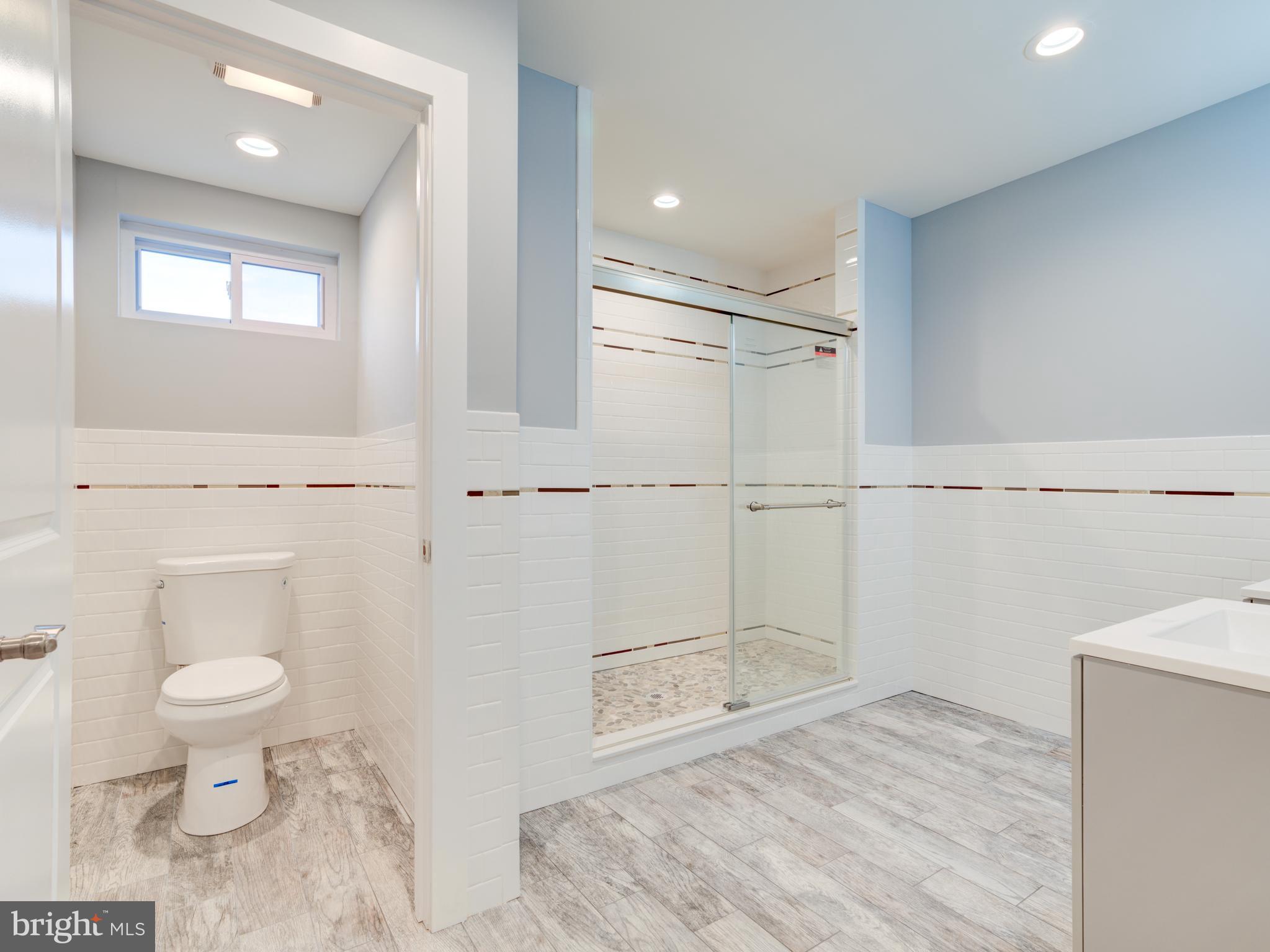 EAST PASSYUNK CROSSING - Residential