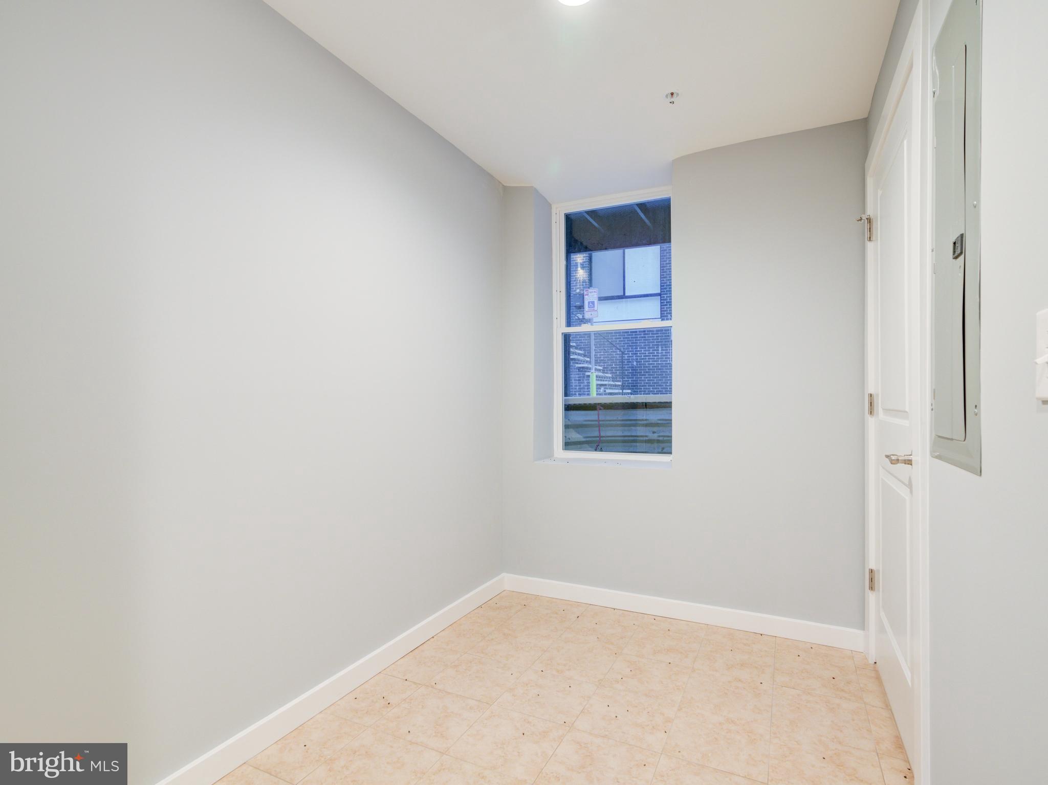 EAST PASSYUNK CROSSING - Residential