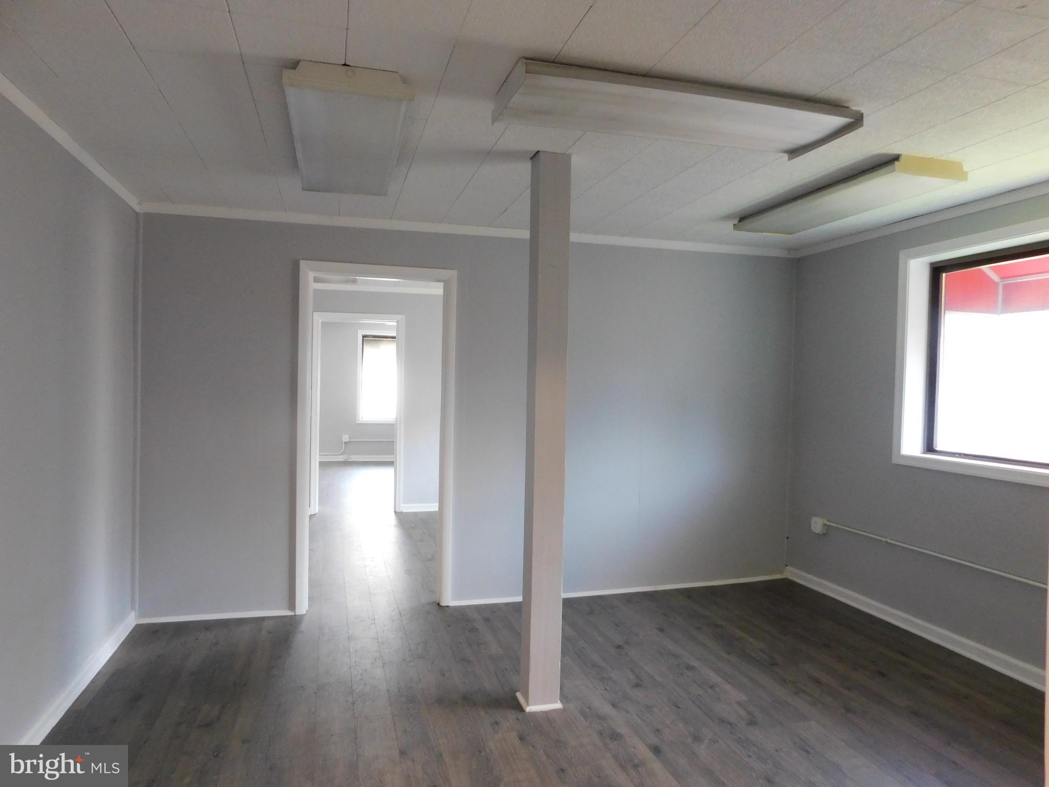 7221 LITTLE RIVER TURNPIKE 1