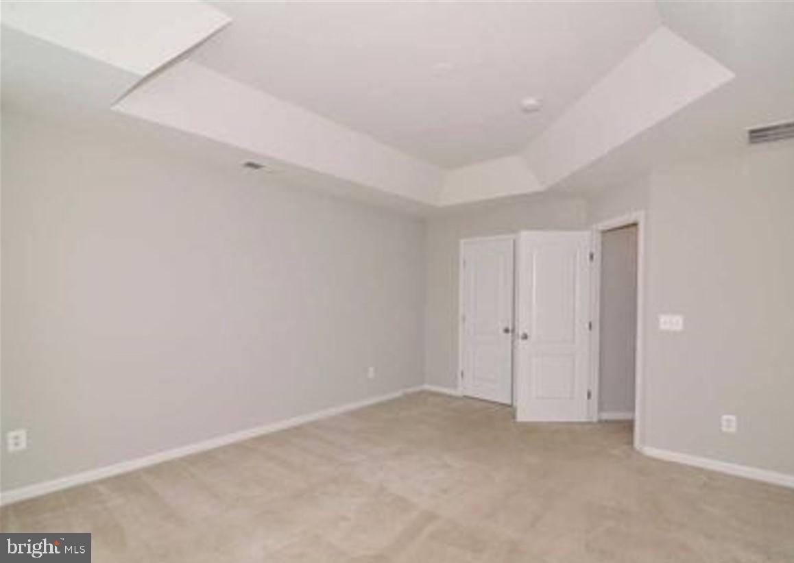 BRAMBLETON OVERLOOK - Residential Lease