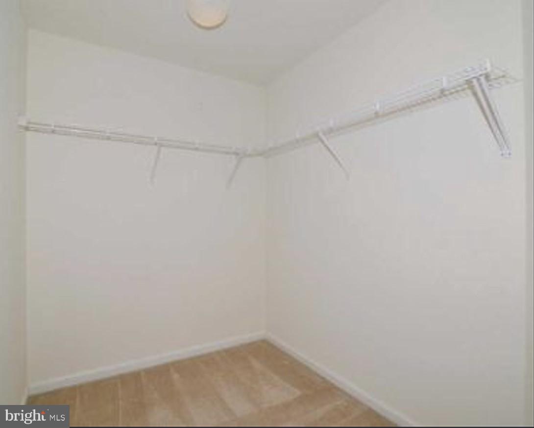 BRAMBLETON OVERLOOK - Residential Lease