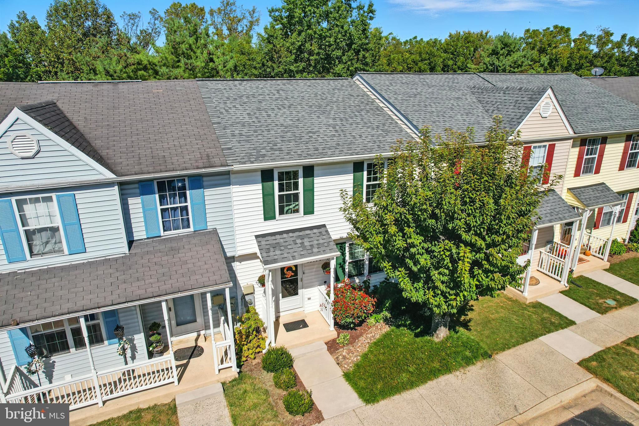 25744 WOODFIELD ROAD