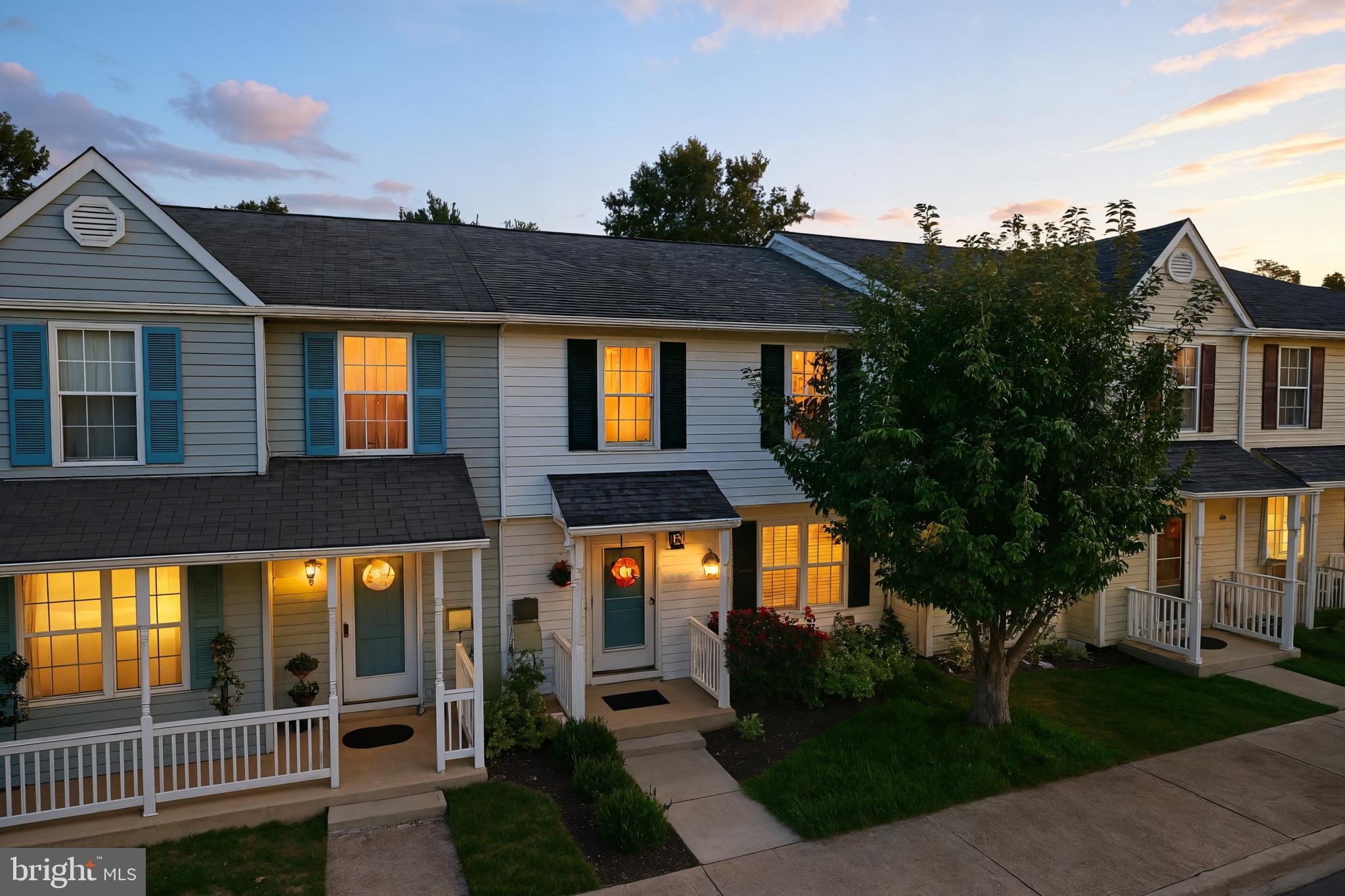 25744 WOODFIELD ROAD