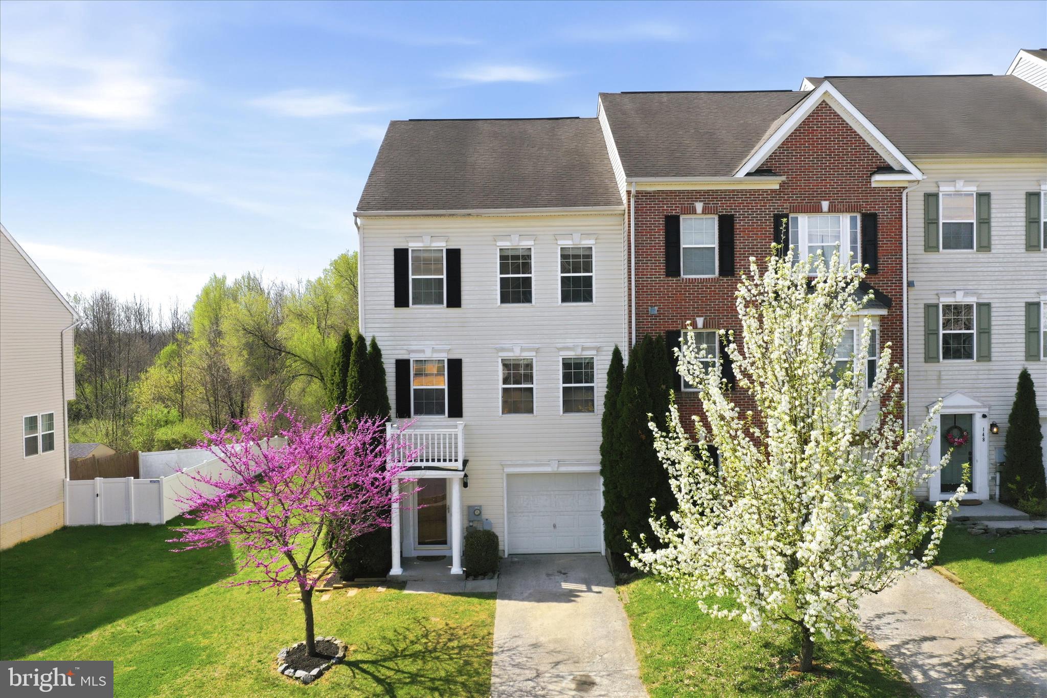 THE GALLERY - Residential