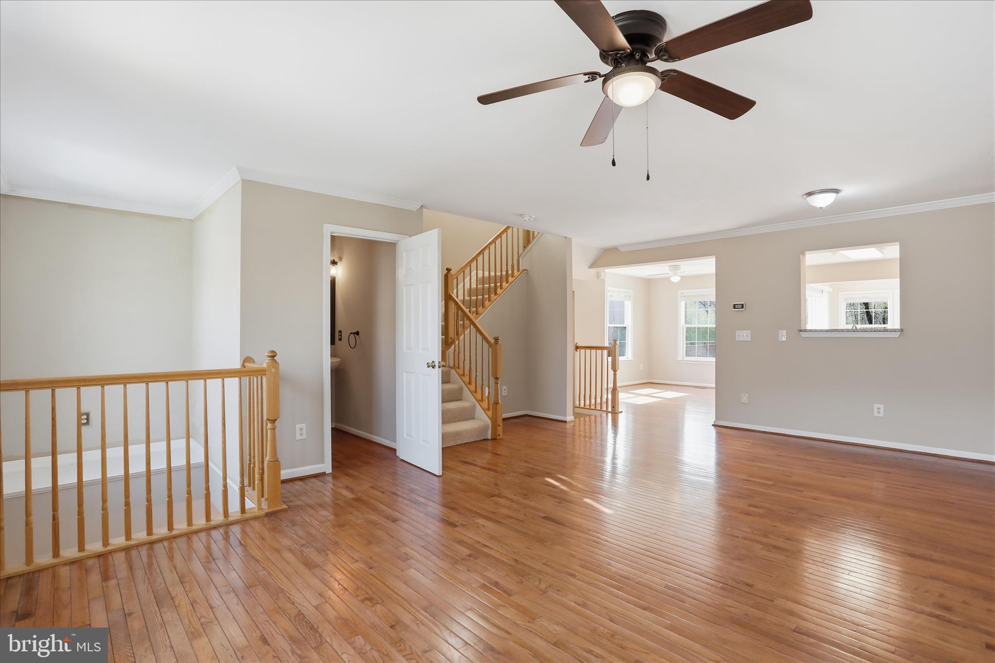 THE GALLERY - Residential