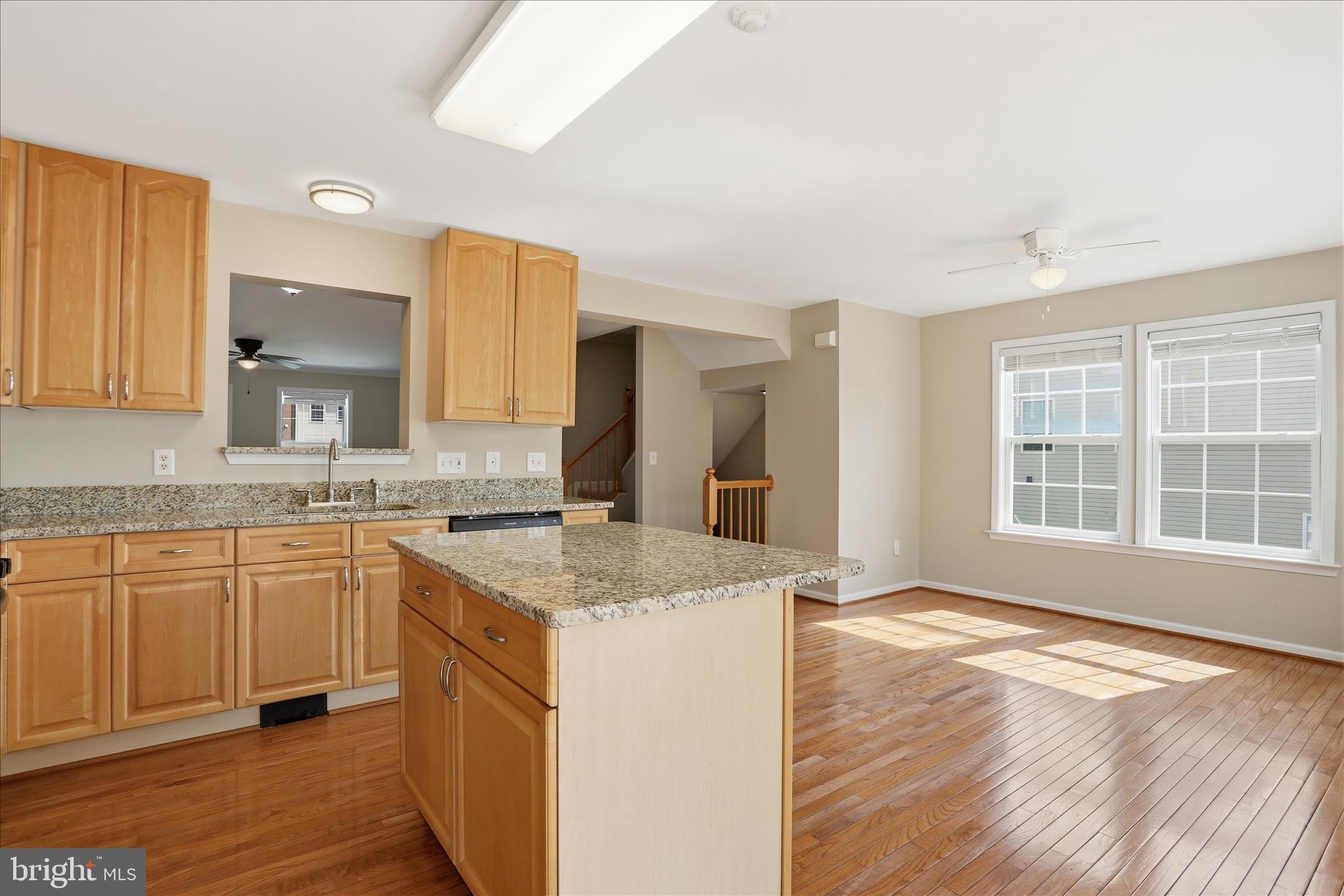 THE GALLERY - Residential