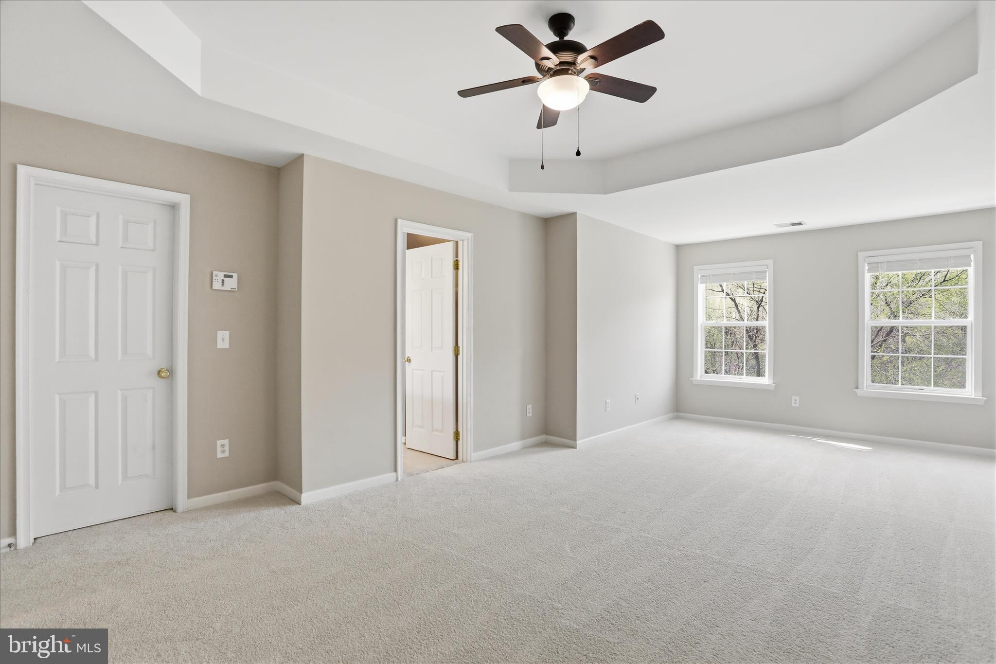 THE GALLERY - Residential