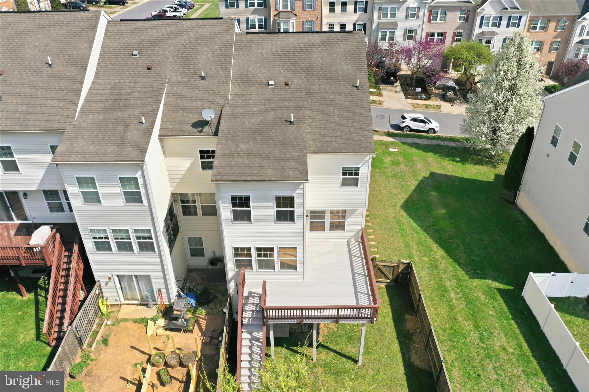 THE GALLERY - Residential