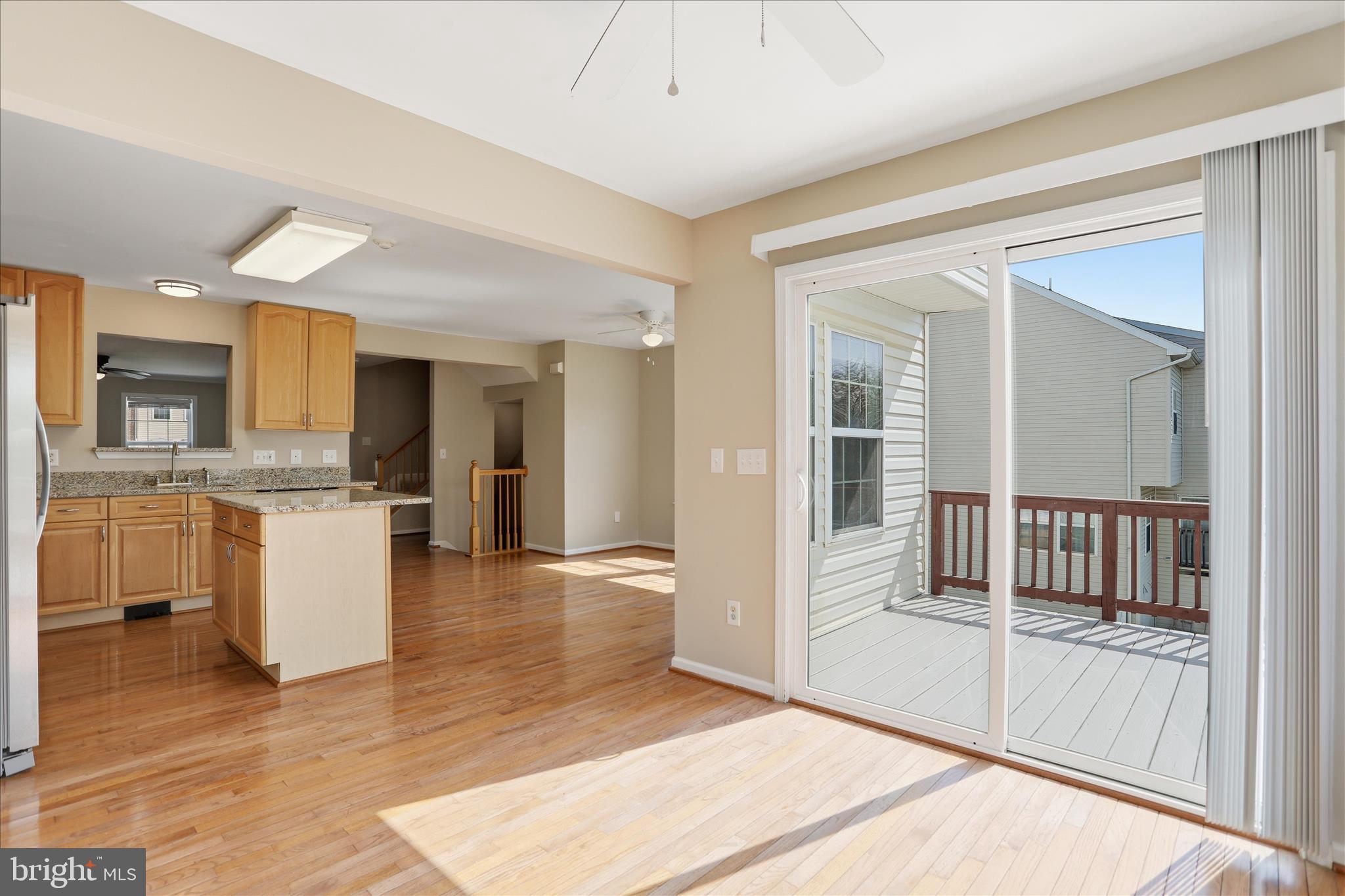 THE GALLERY - Residential