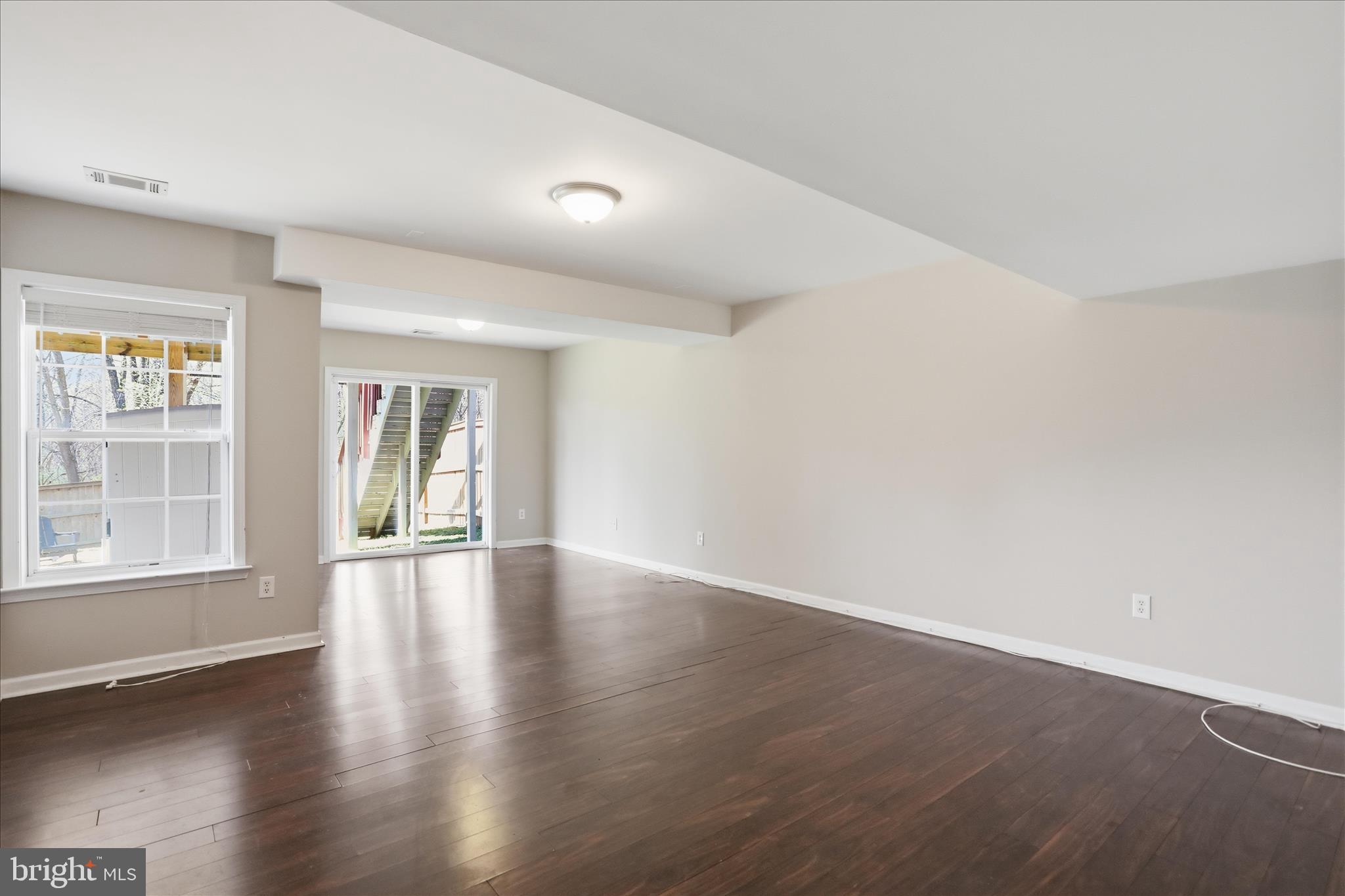 THE GALLERY - Residential