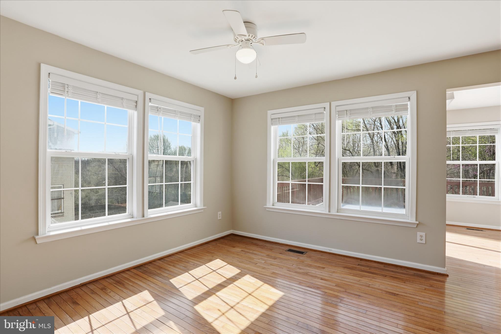 THE GALLERY - Residential