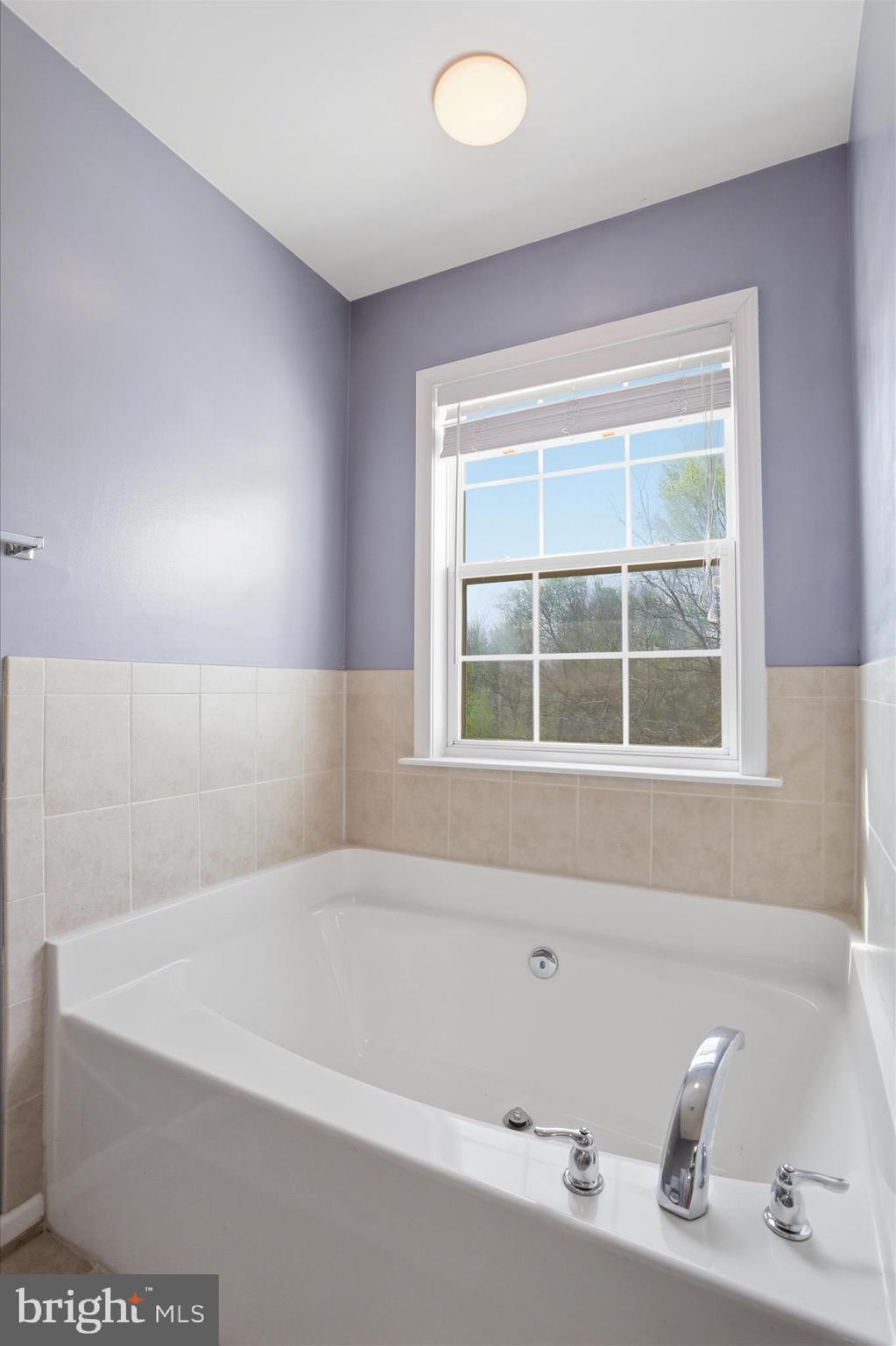 THE GALLERY - Residential