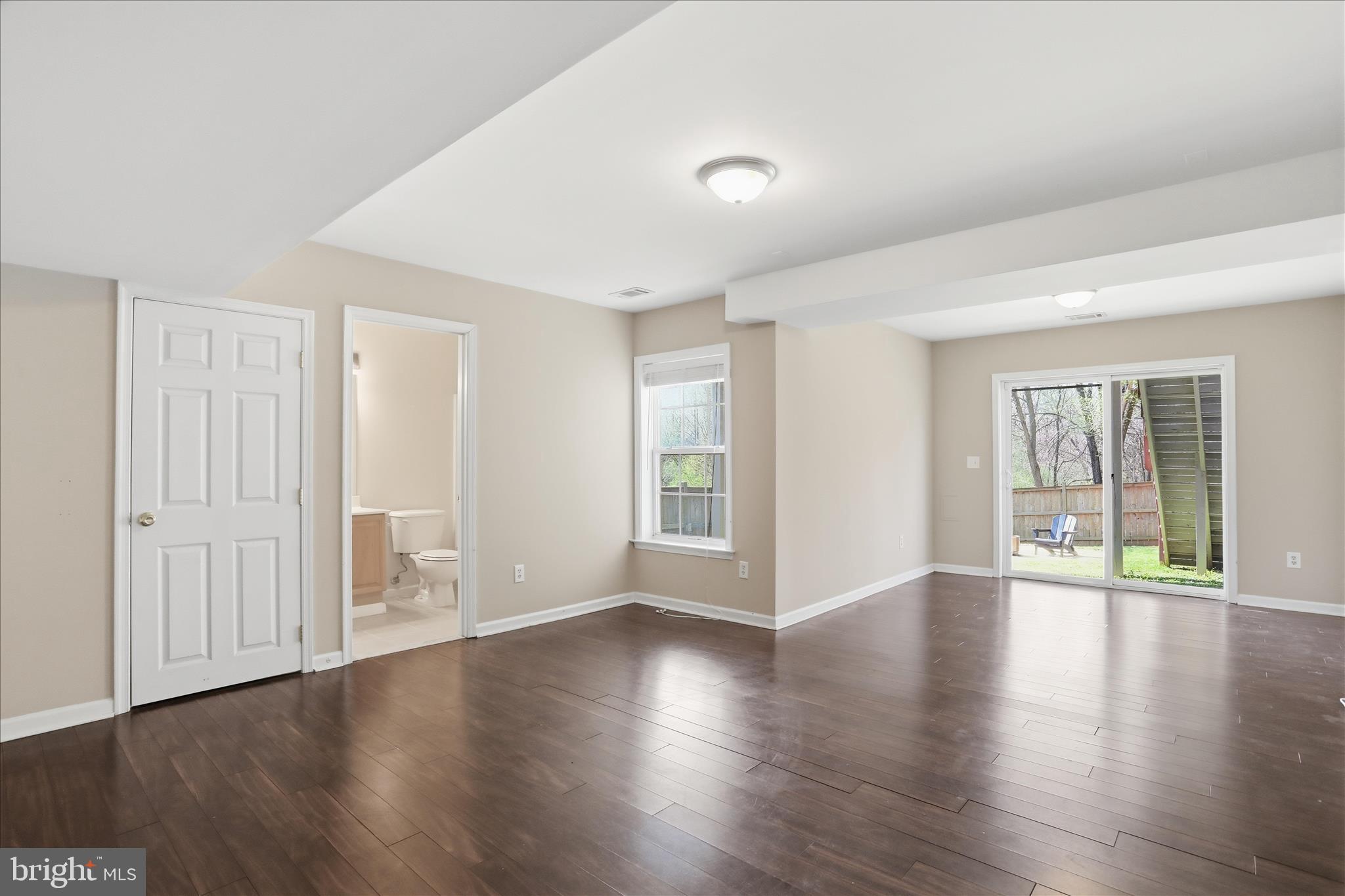 THE GALLERY - Residential