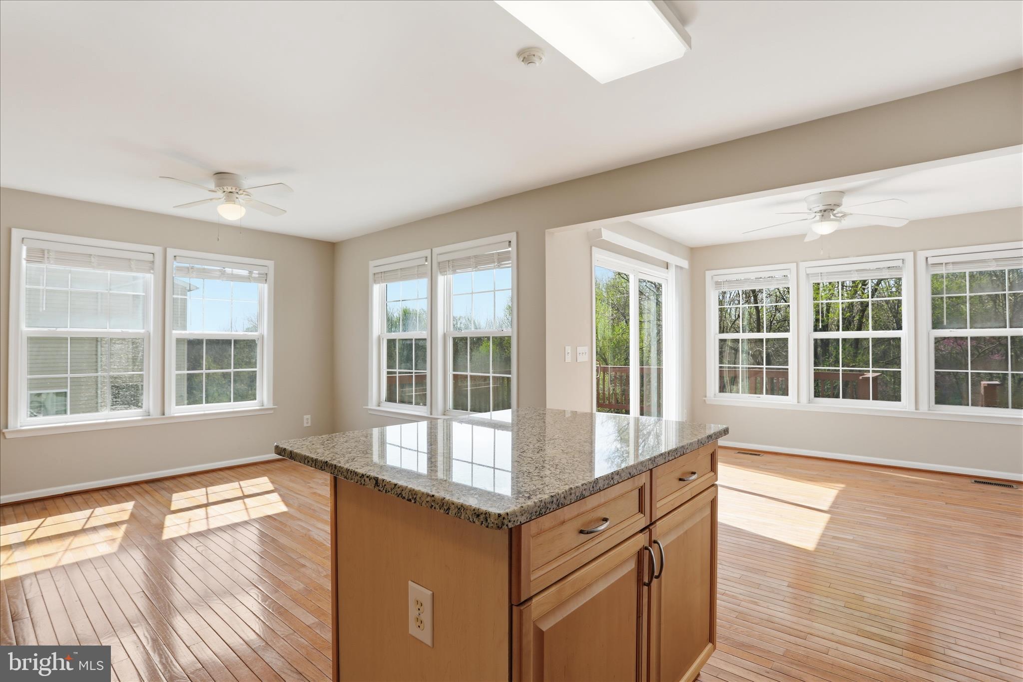 THE GALLERY - Residential