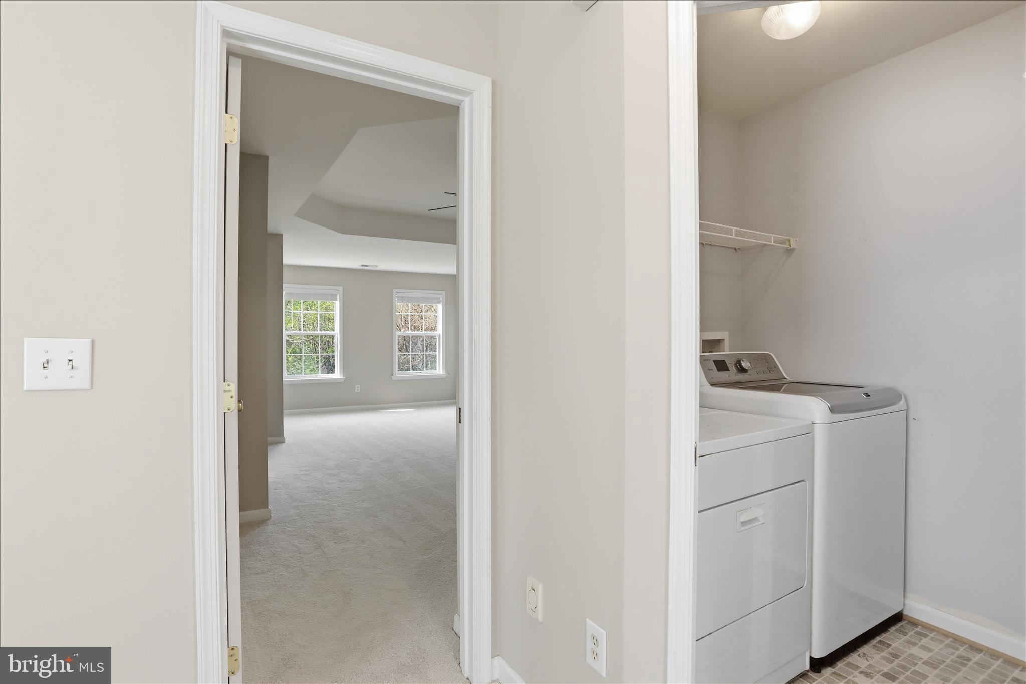 THE GALLERY - Residential