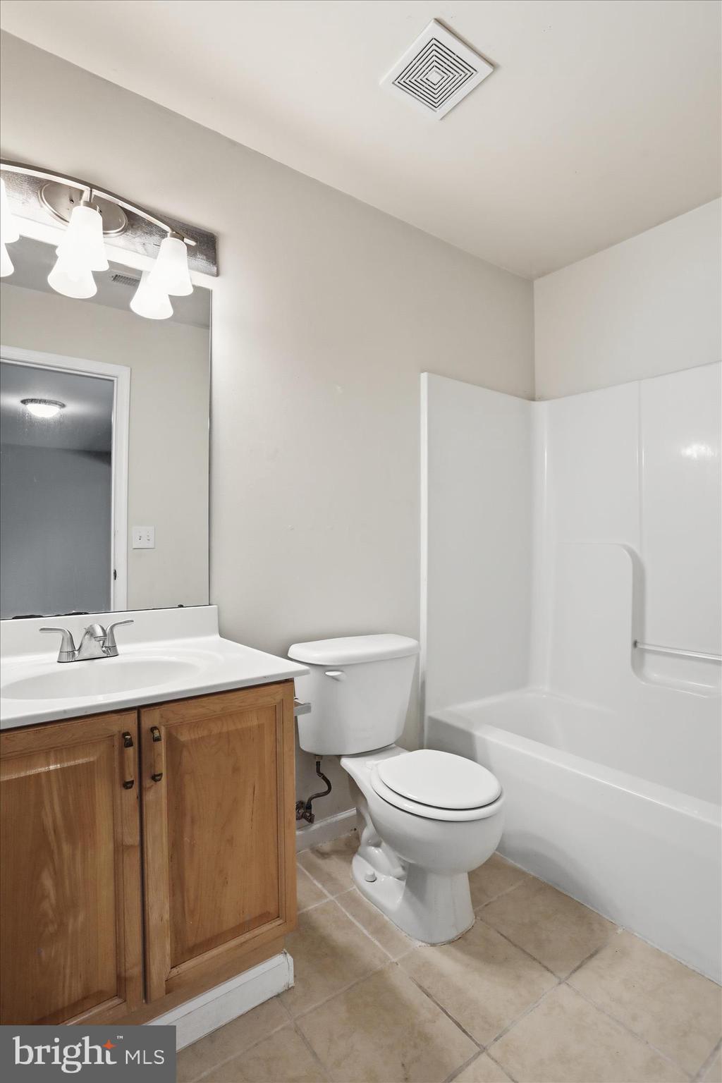 THE GALLERY - Residential