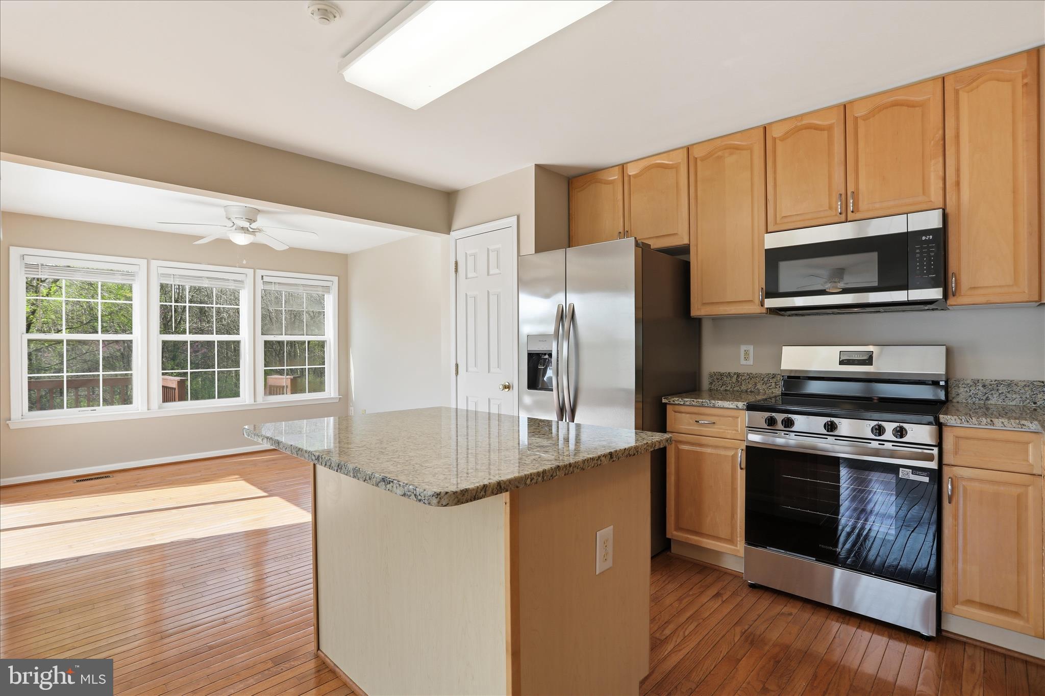 THE GALLERY - Residential