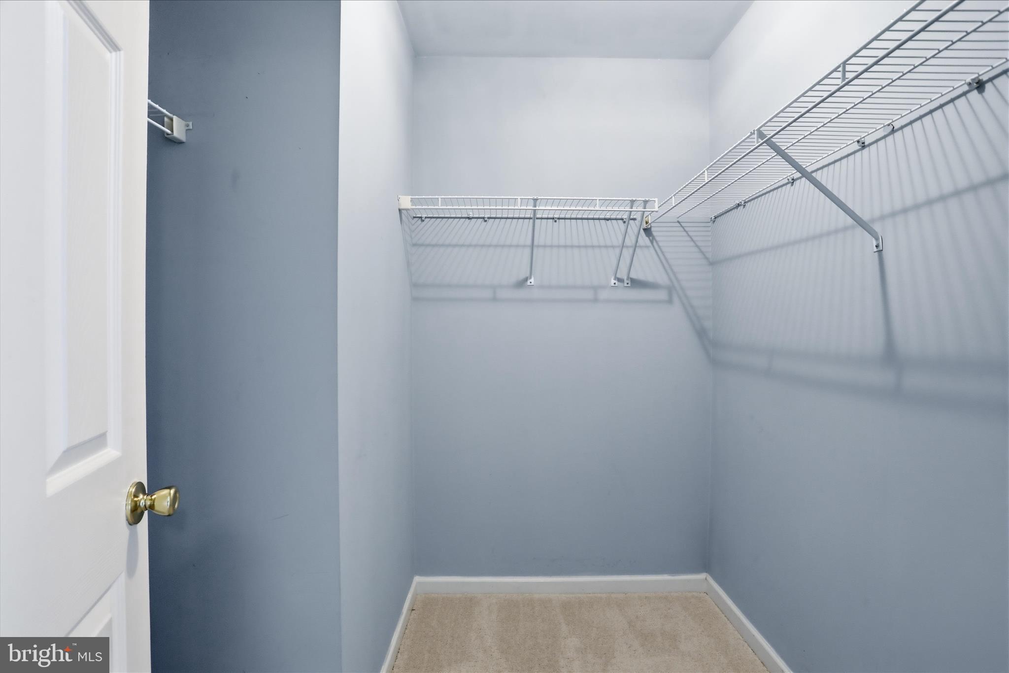 THE GALLERY - Residential