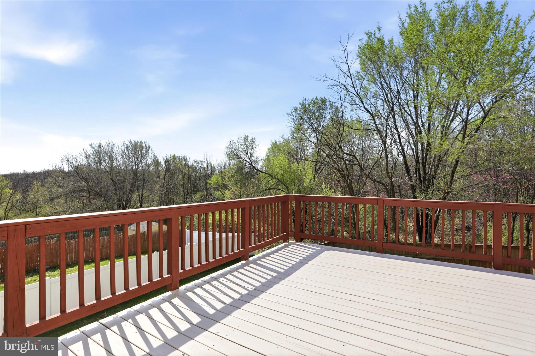 THE GALLERY - Residential