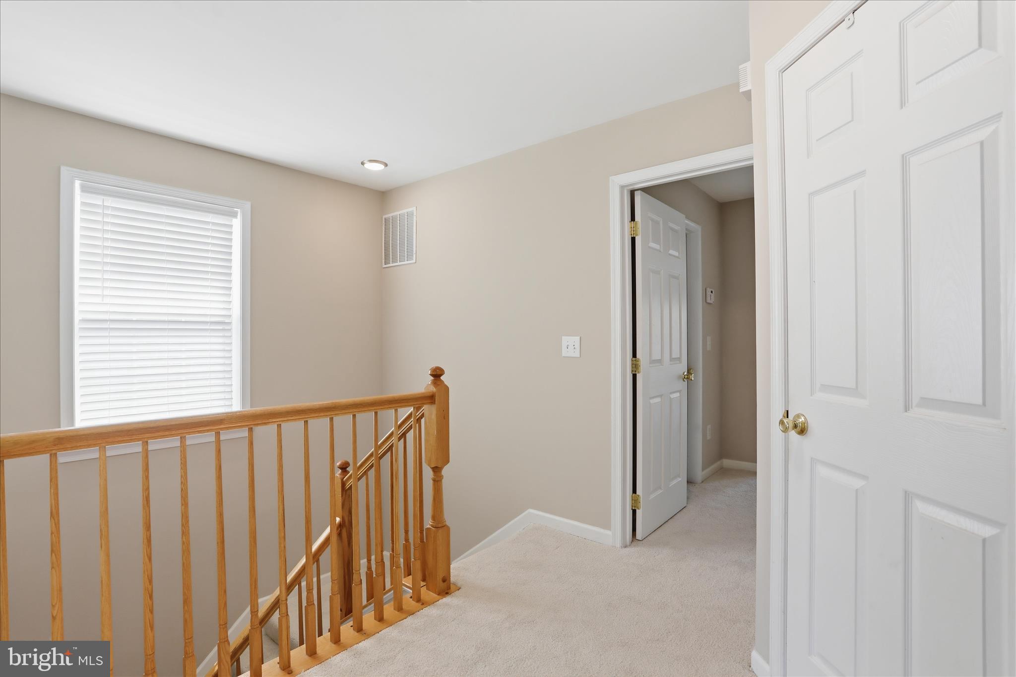 THE GALLERY - Residential