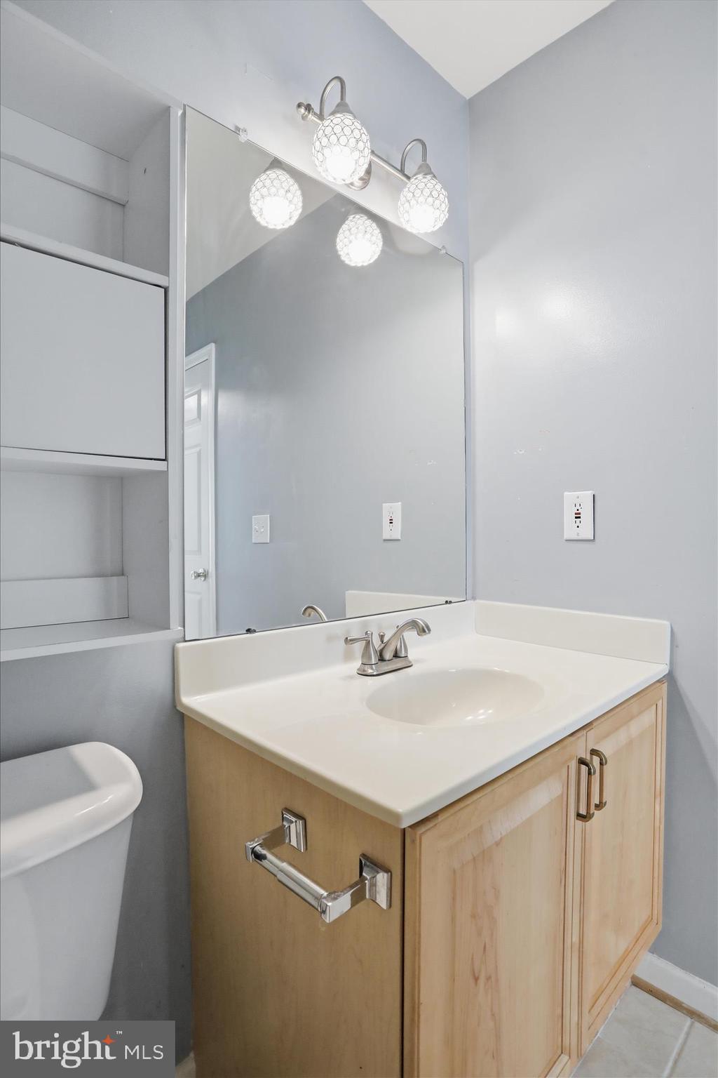 THE GALLERY - Residential