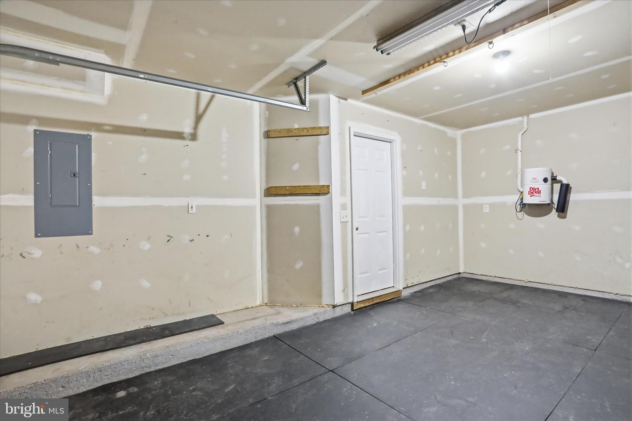 THE GALLERY - Residential