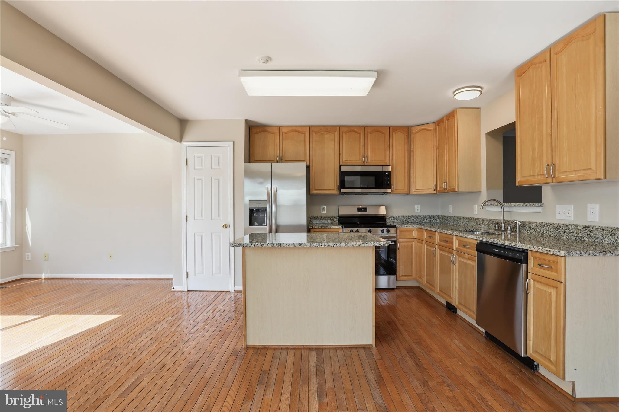 THE GALLERY - Residential