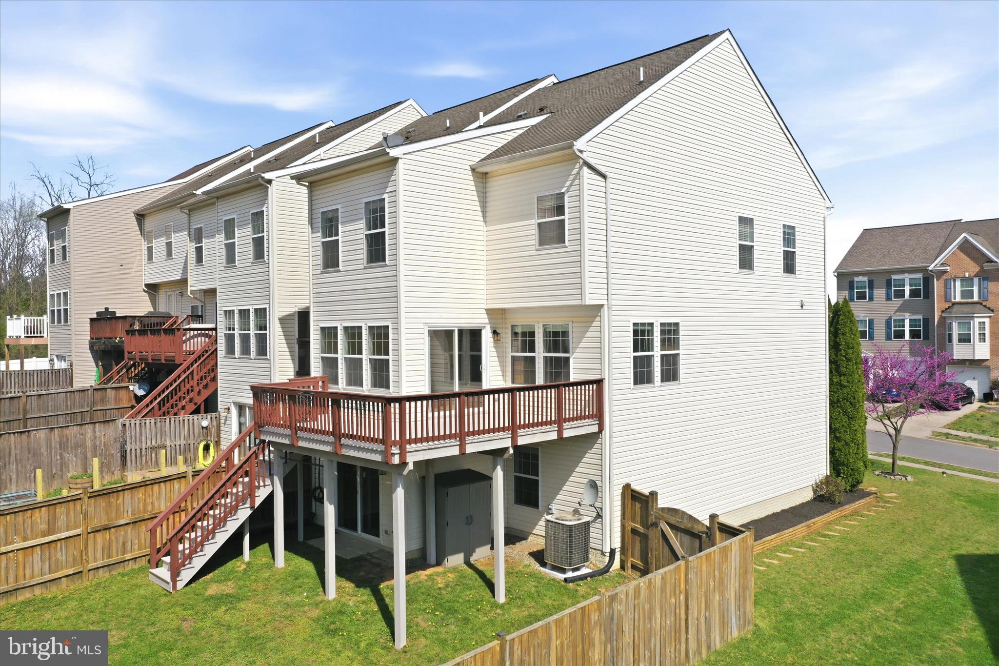 THE GALLERY - Residential